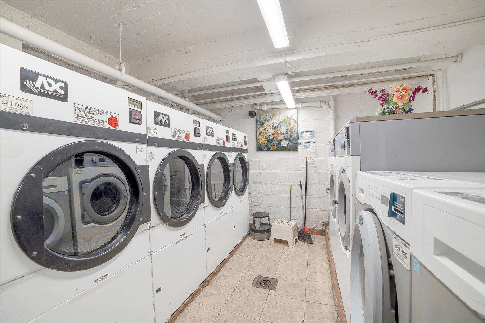 Coop Olinville  Bronx, NY 10467, MLS-837837-18