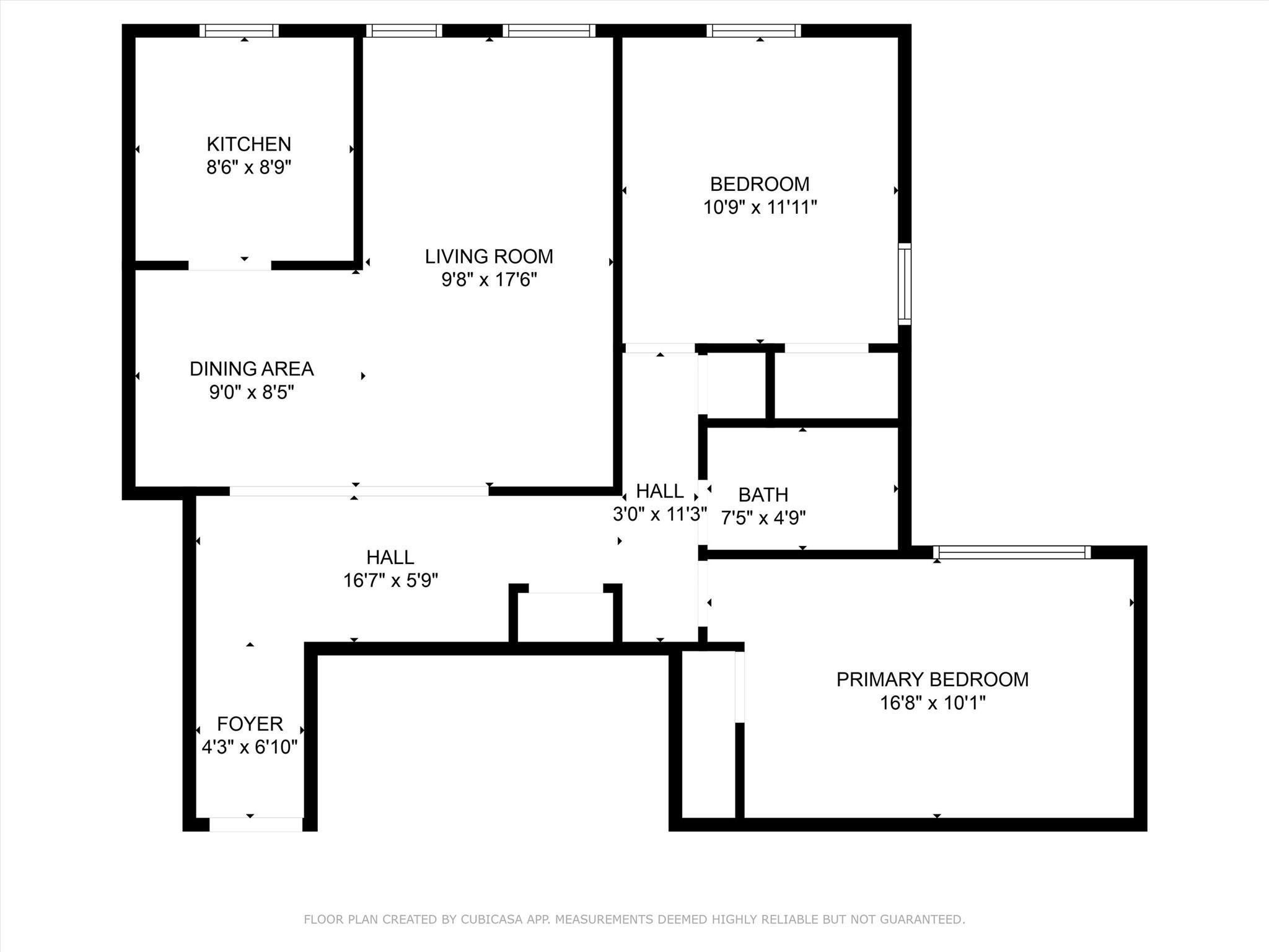 Coop Olinville  Bronx, NY 10467, MLS-837837-19