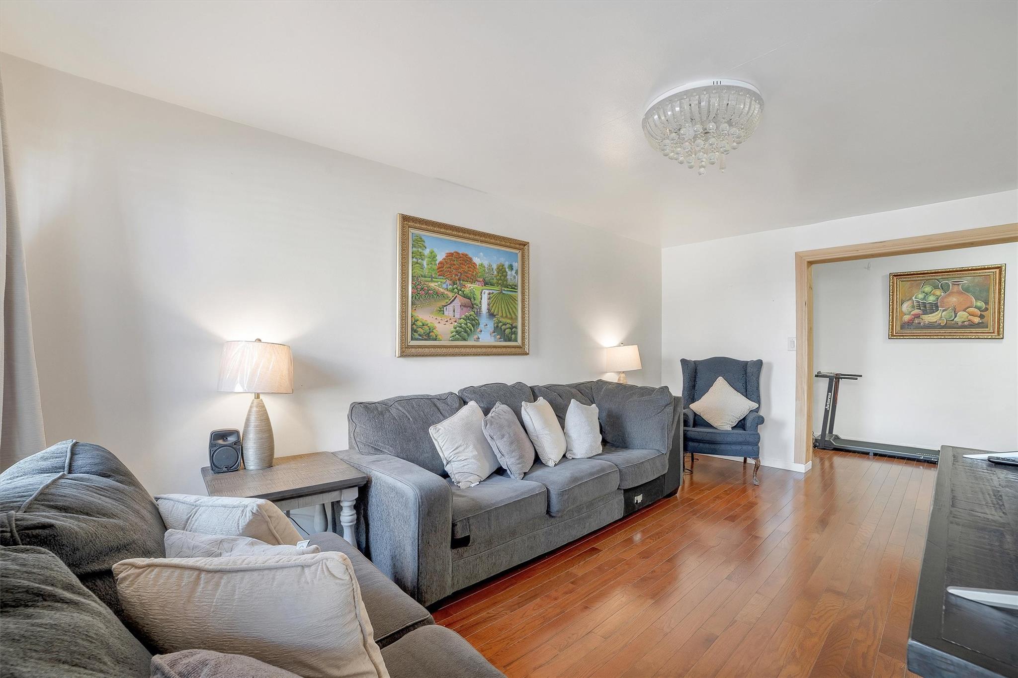 Coop Olinville  Bronx, NY 10467, MLS-837837-8