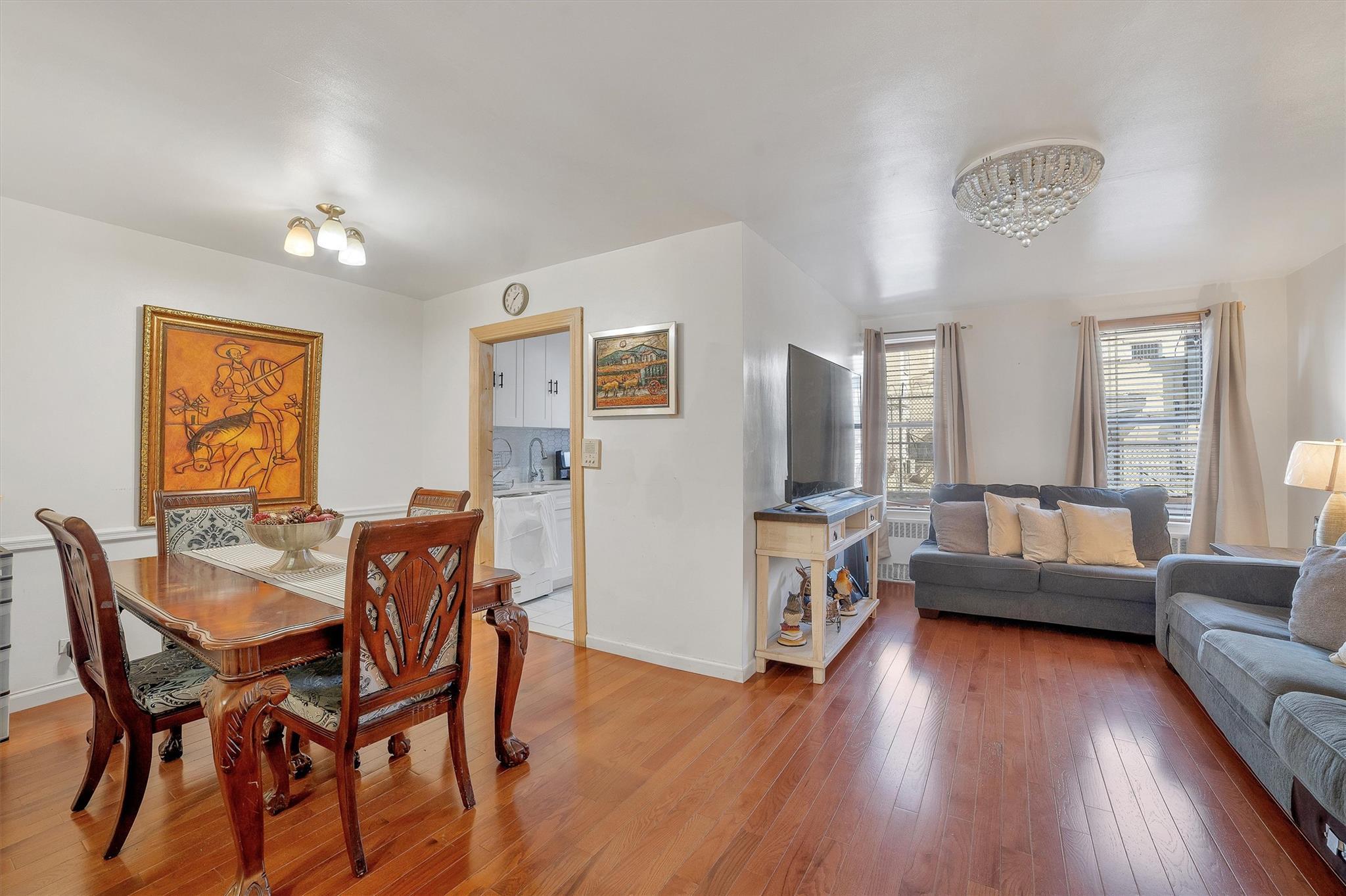 Coop Olinville  Bronx, NY 10467, MLS-837837-9