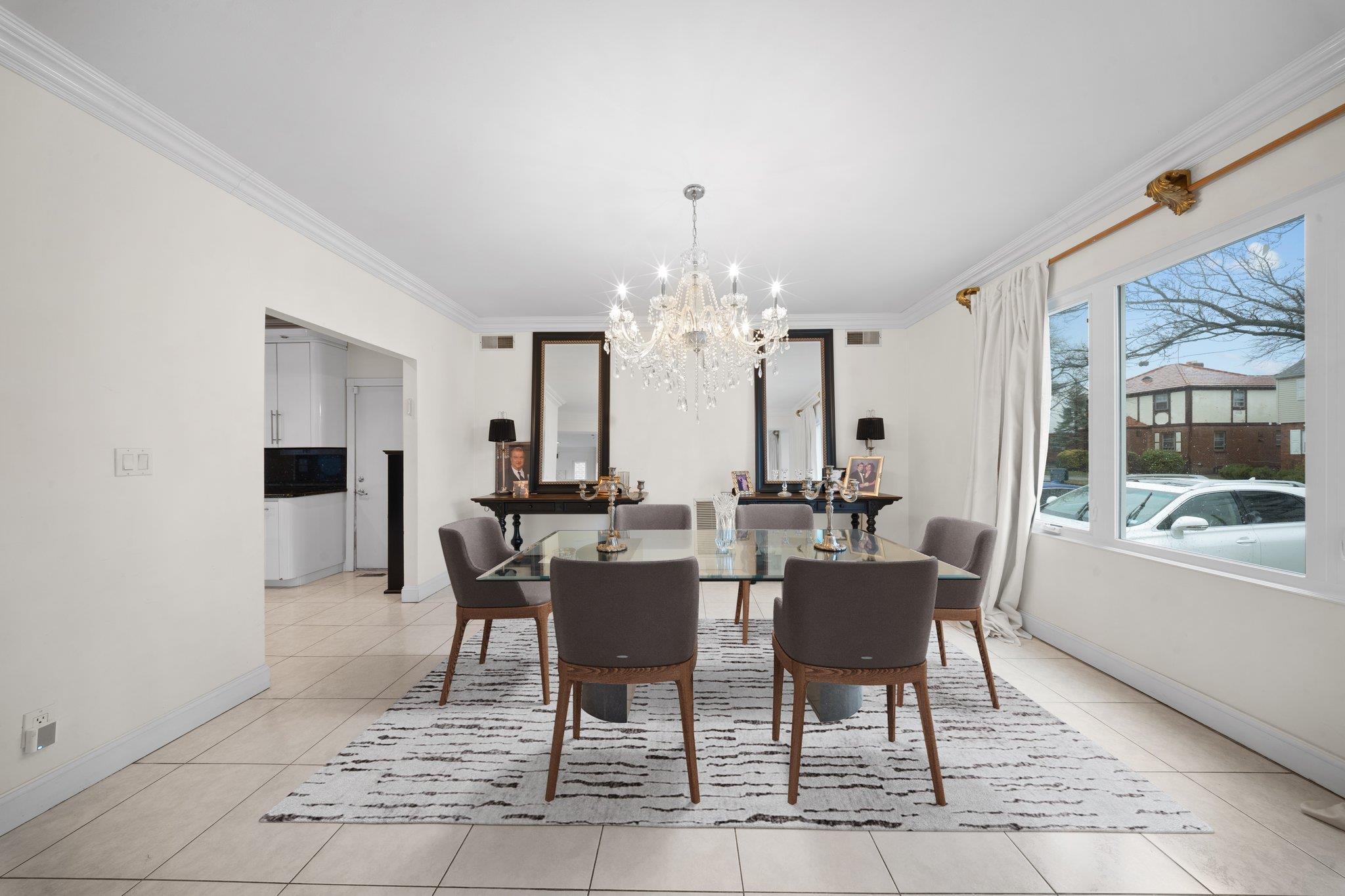Single Family 211th  Queens, NY 11427, MLS-837854-10