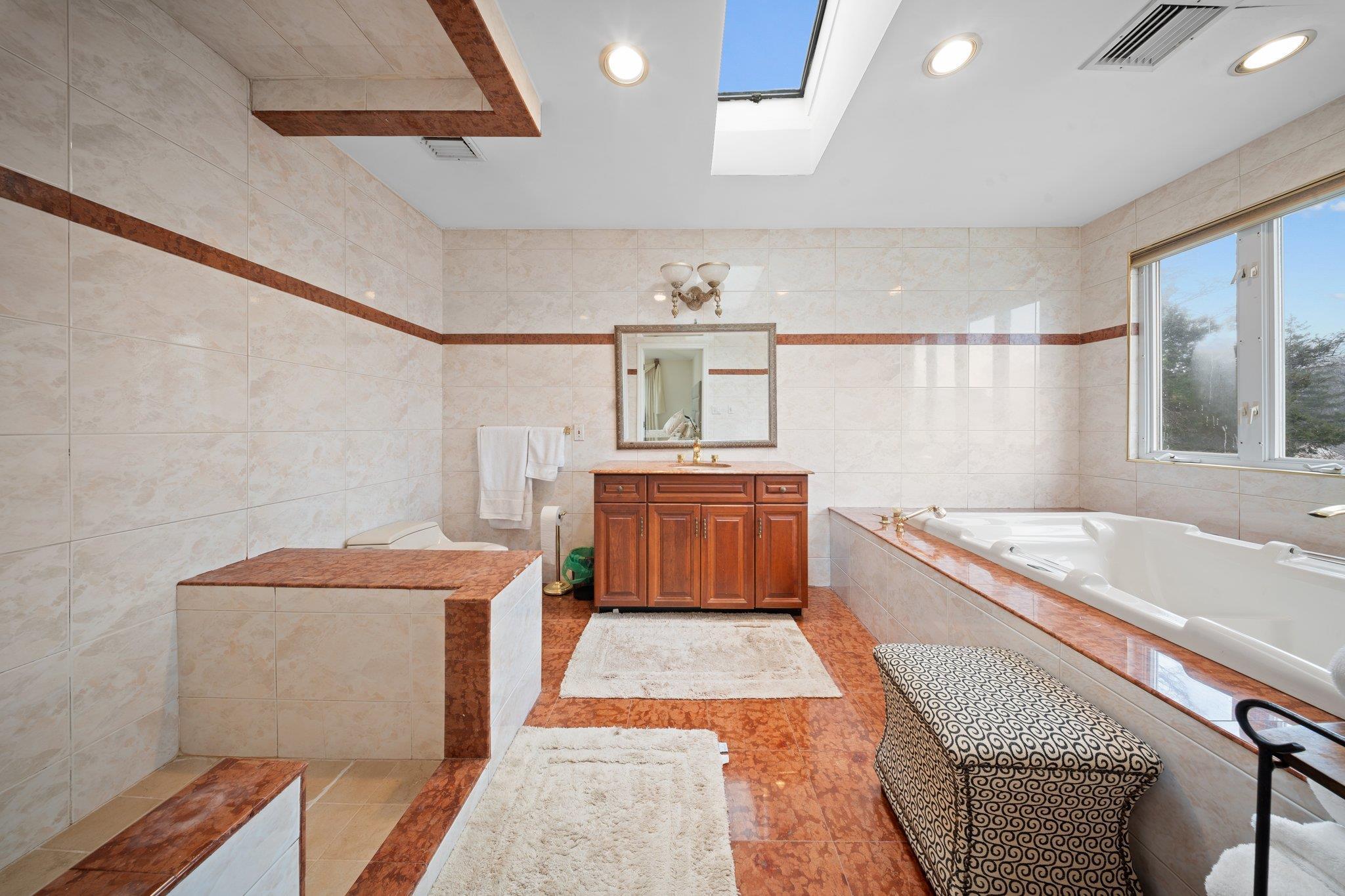 Single Family 211th  Queens, NY 11427, MLS-837854-15