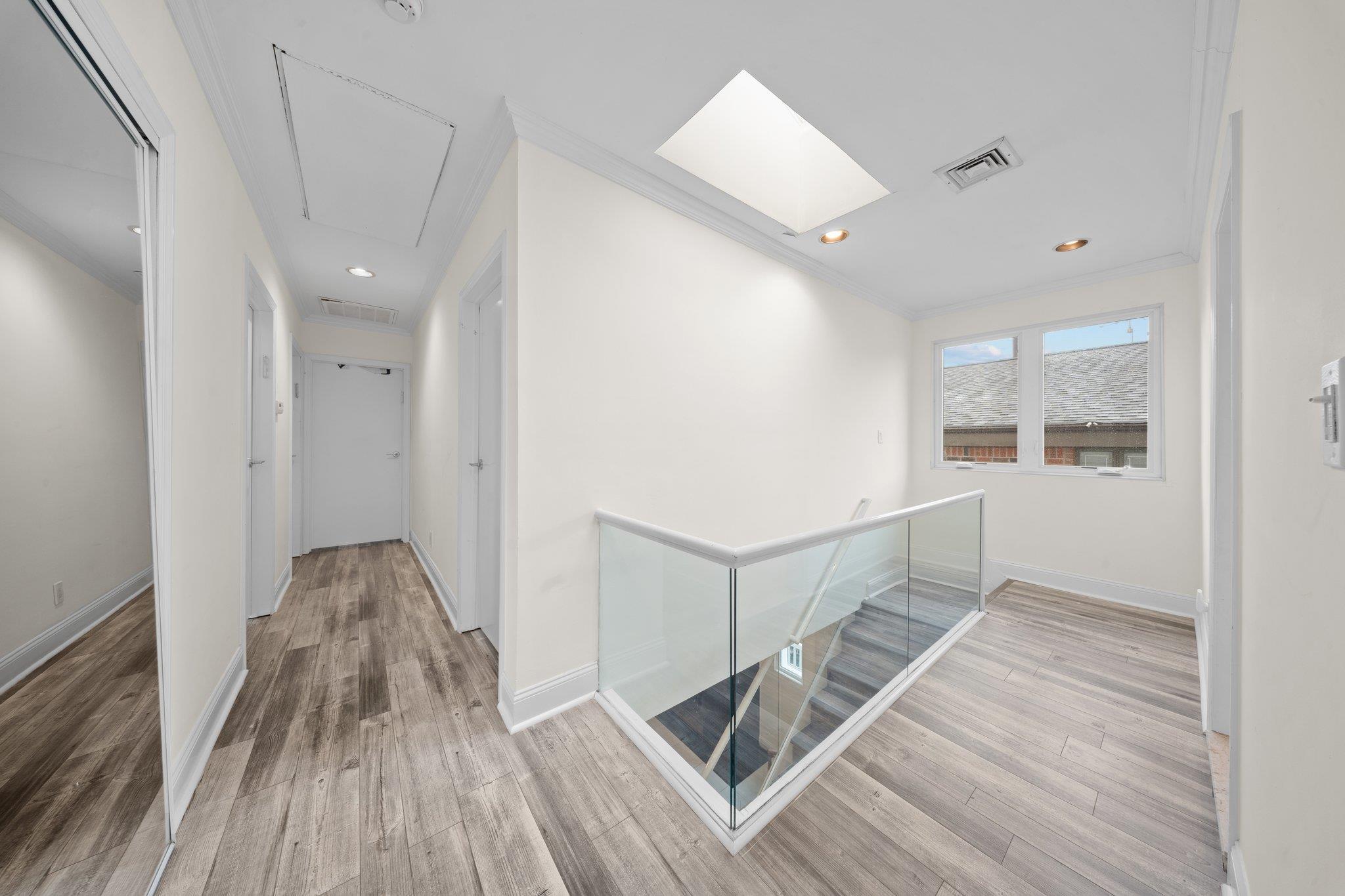 Single Family 211th  Queens, NY 11427, MLS-837854-19