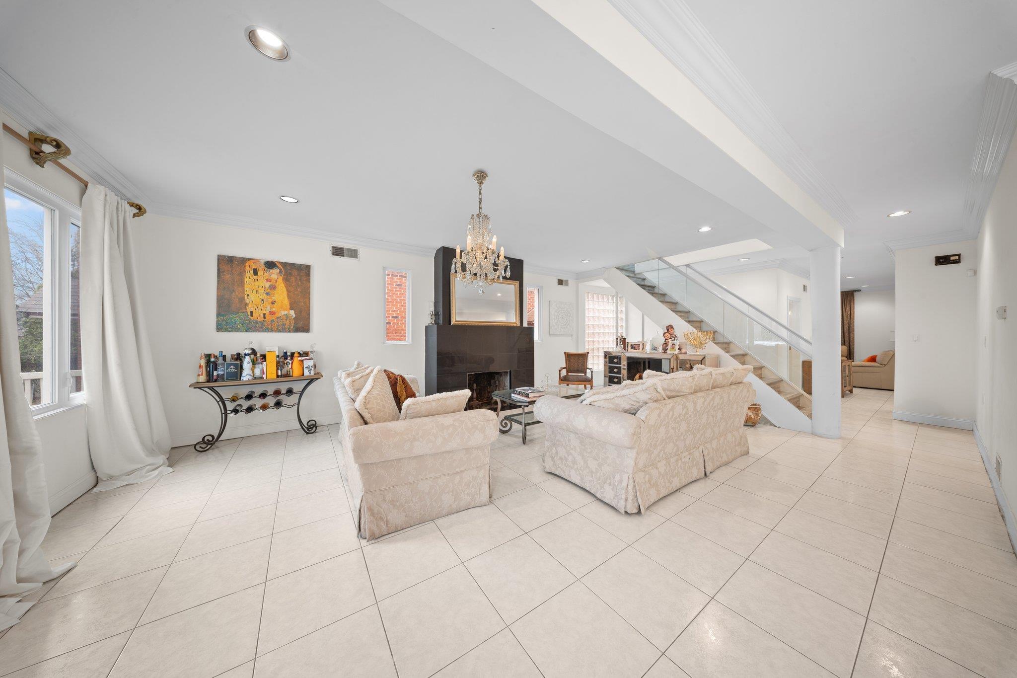 Single Family 211th  Queens, NY 11427, MLS-837854-2