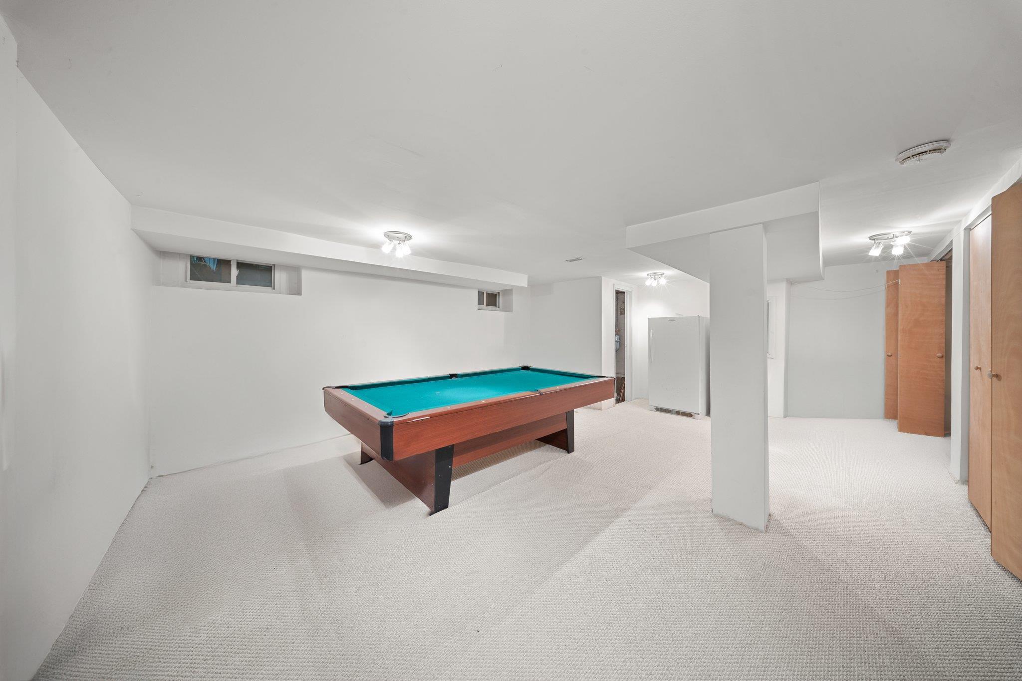 Single Family 211th  Queens, NY 11427, MLS-837854-21