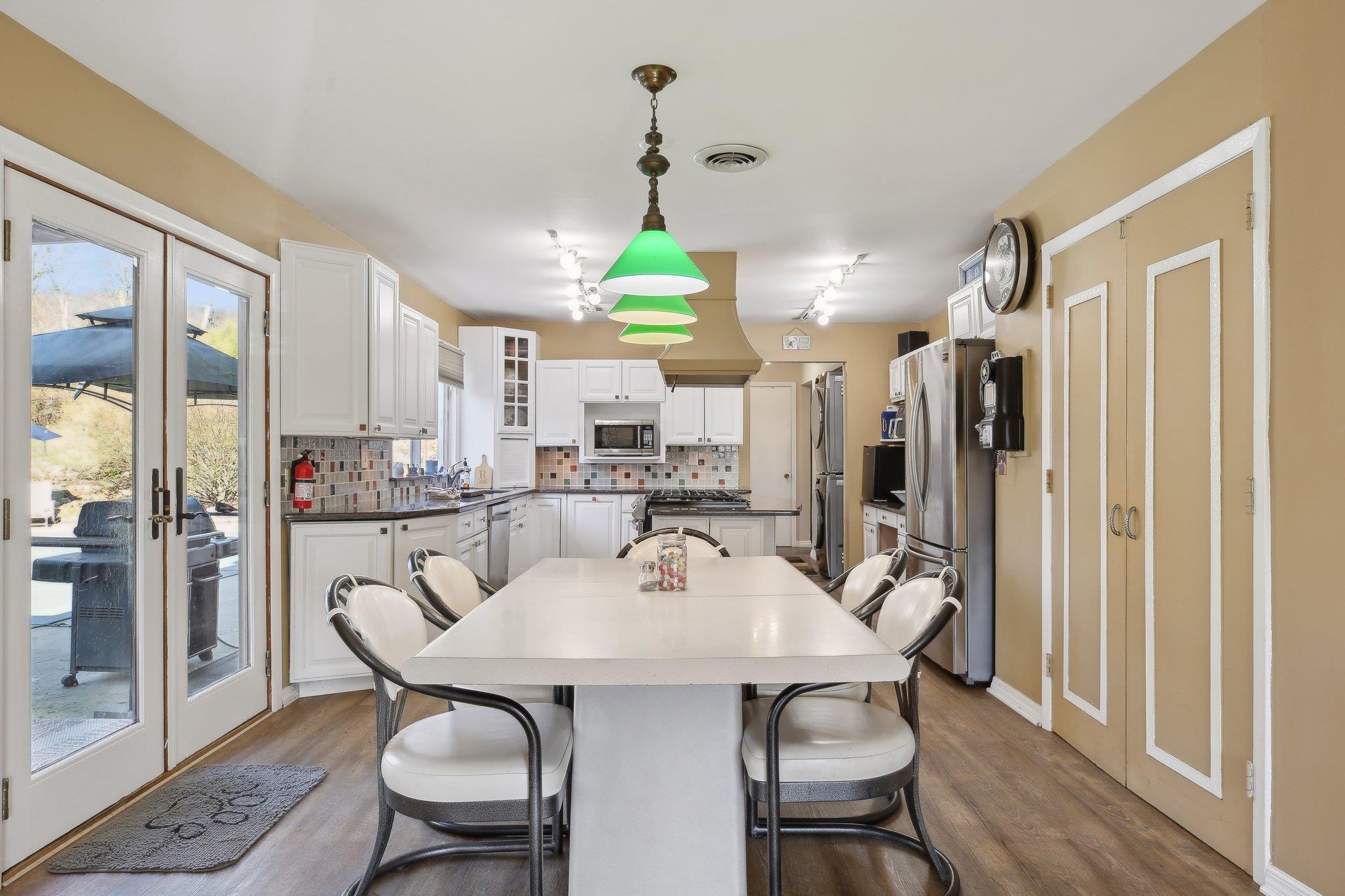 Single Family Rainbow  Rockland County, NY 10956, MLS-837863-10