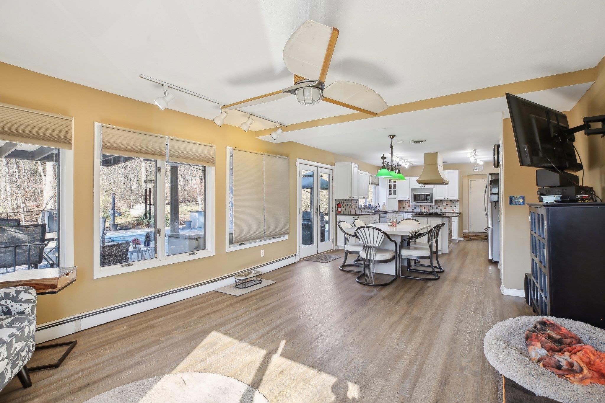 Single Family Rainbow  Rockland County, NY 10956, MLS-837863-12
