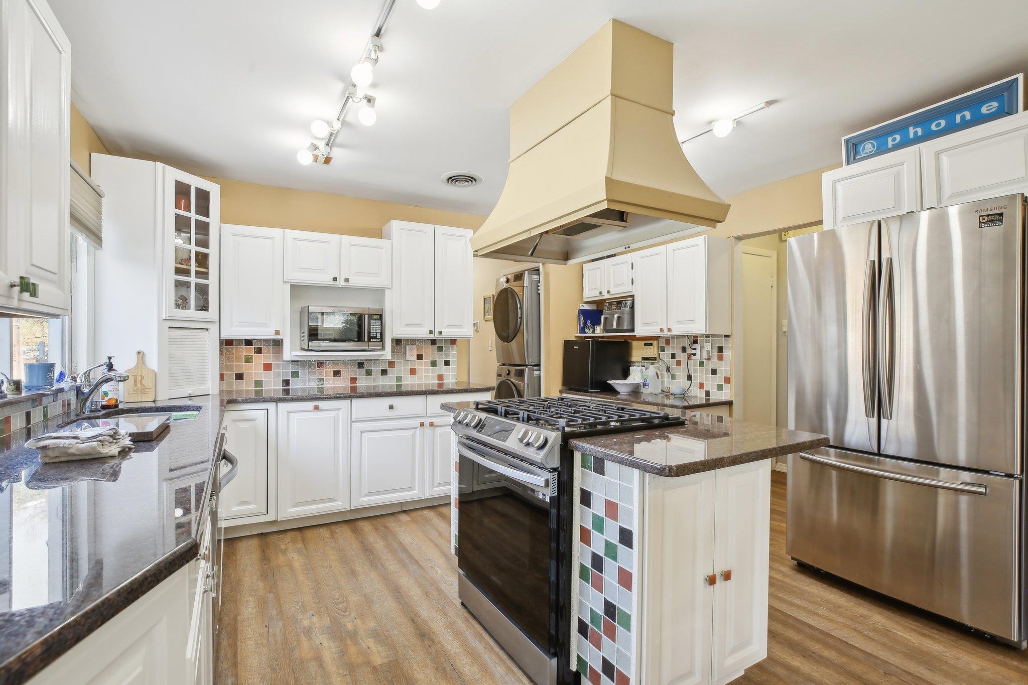 Single Family Rainbow  Rockland County, NY 10956, MLS-837863-15
