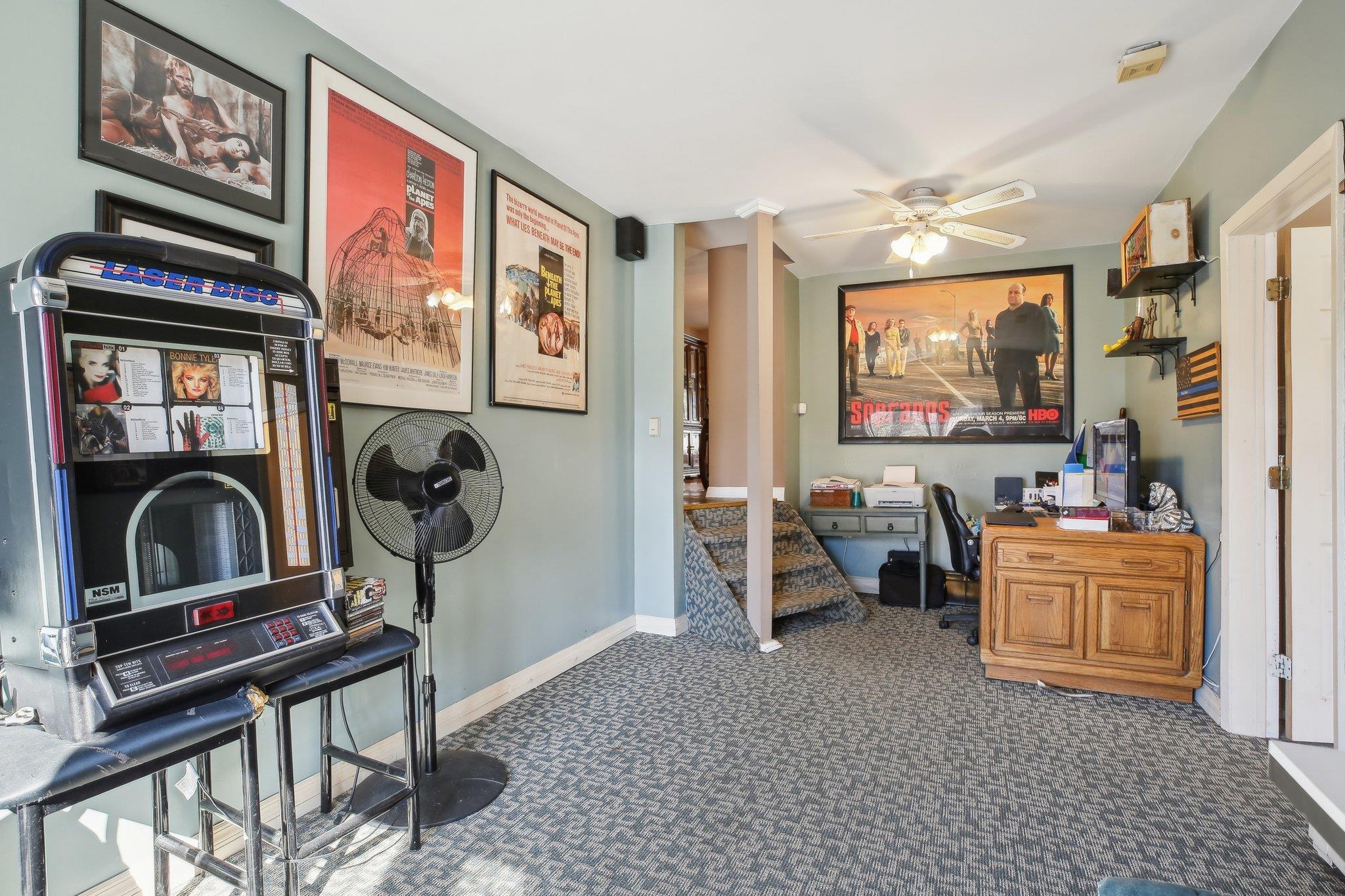 Single Family Rainbow  Rockland County, NY 10956, MLS-837863-17