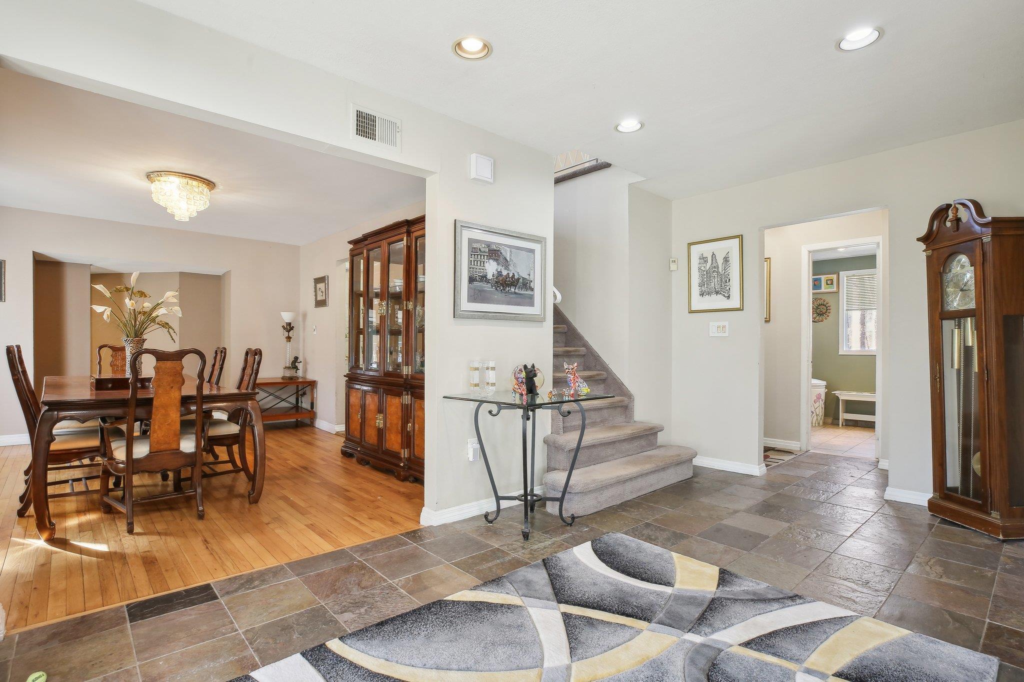 Single Family Rainbow  Rockland County, NY 10956, MLS-837863-18