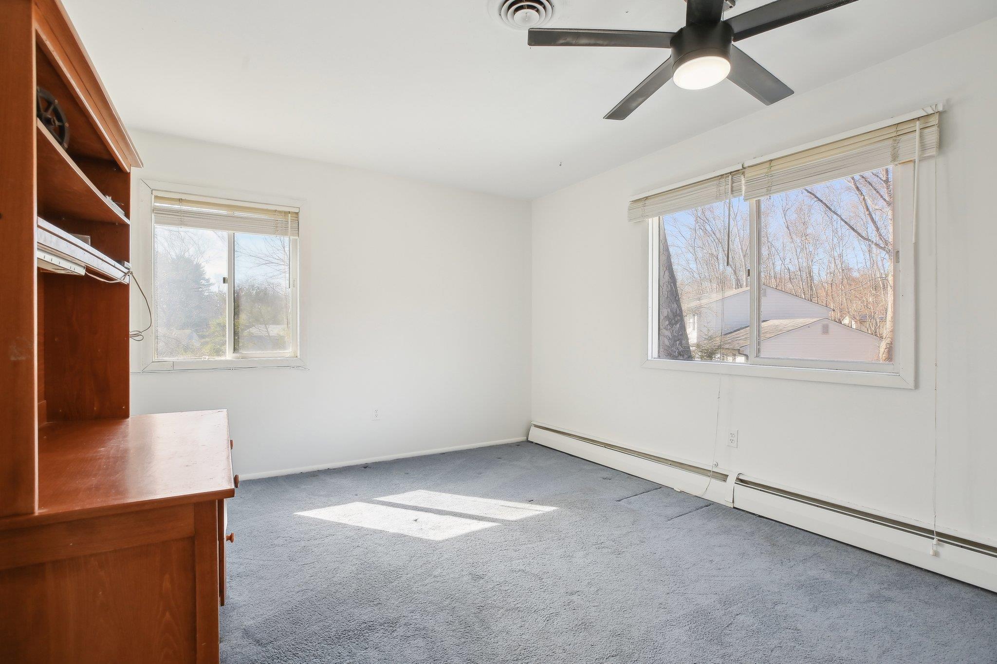 Single Family Rainbow  Rockland County, NY 10956, MLS-837863-19
