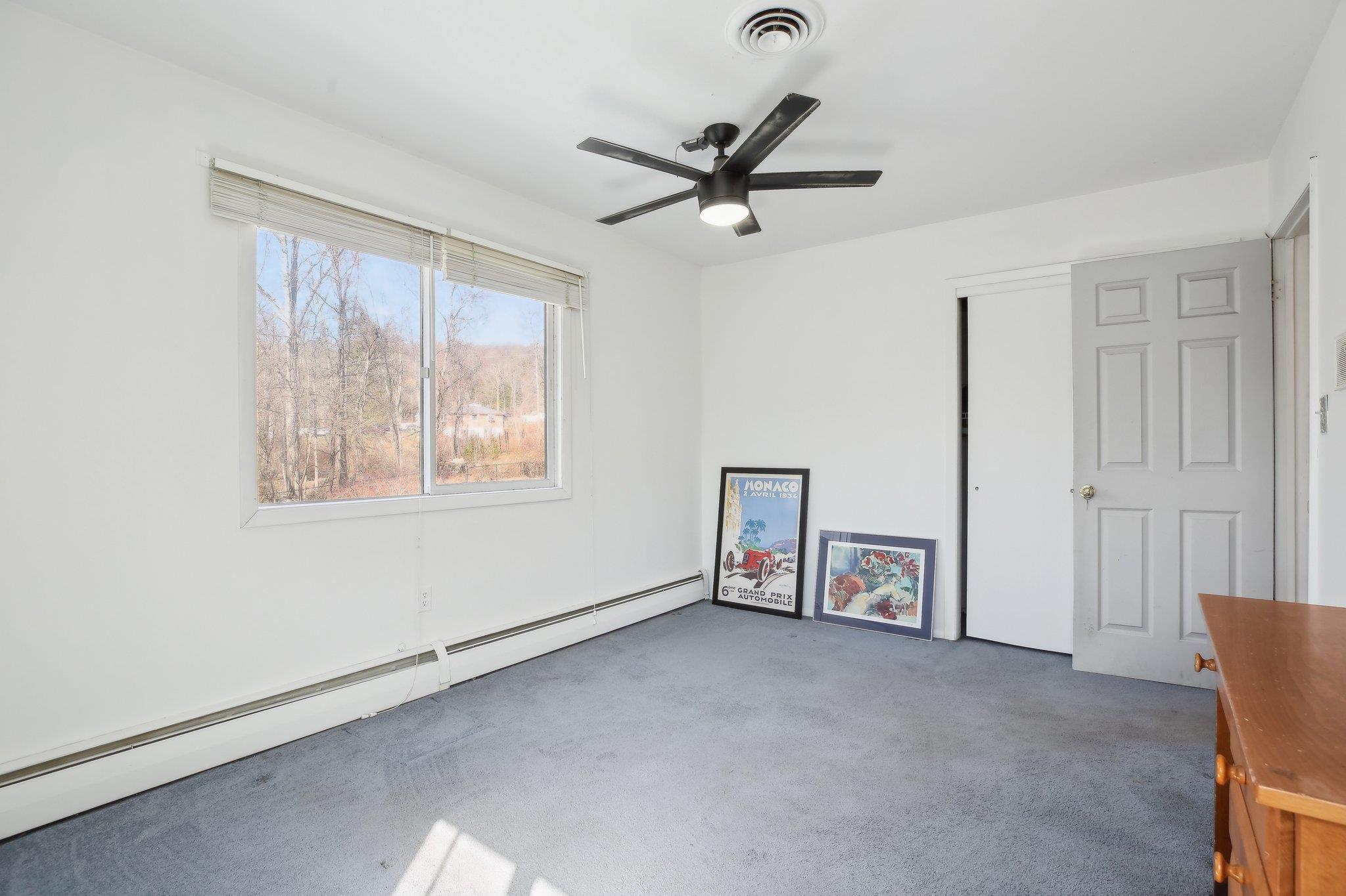 Single Family Rainbow  Rockland County, NY 10956, MLS-837863-20