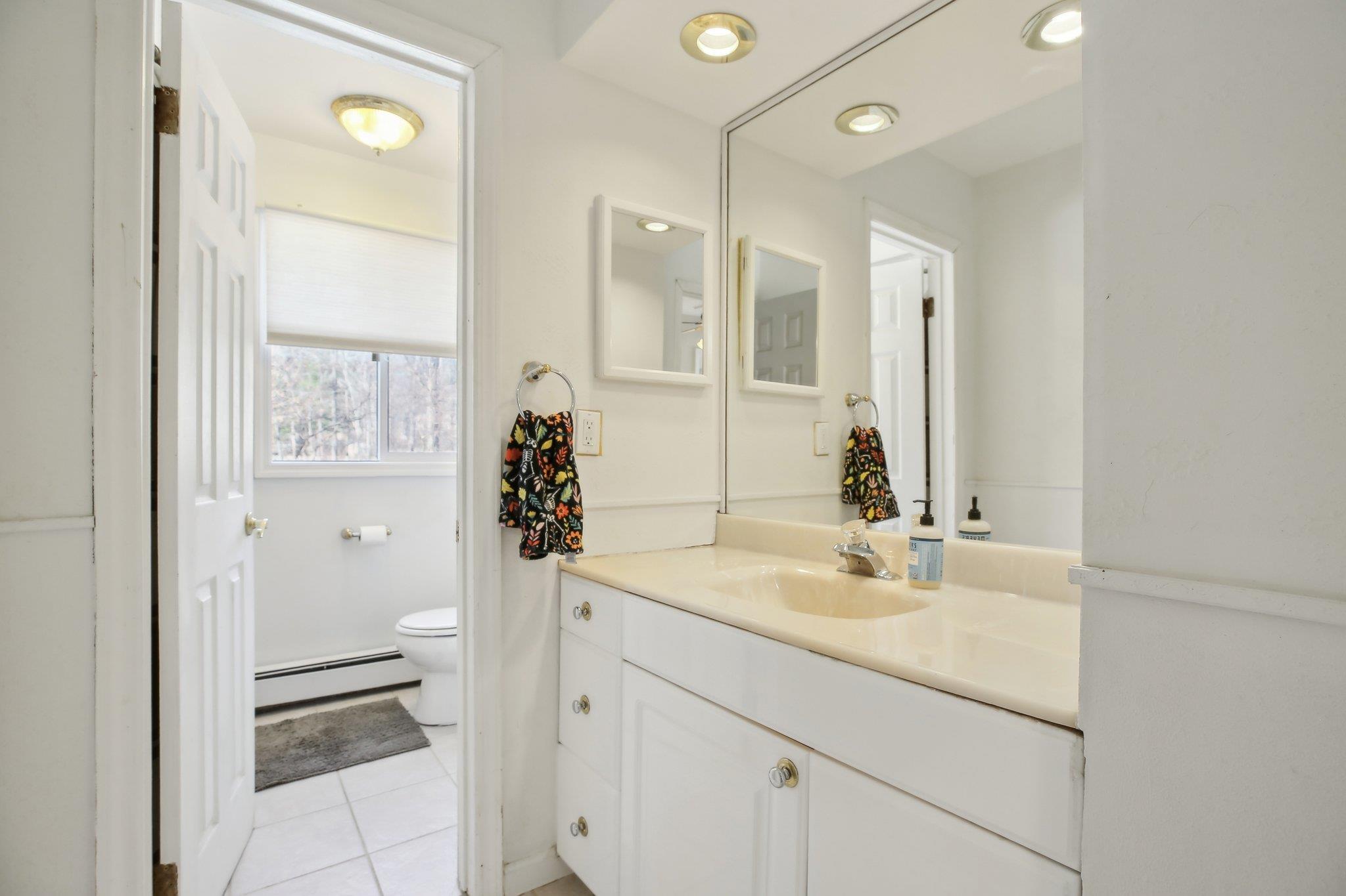 Single Family Rainbow  Rockland County, NY 10956, MLS-837863-21