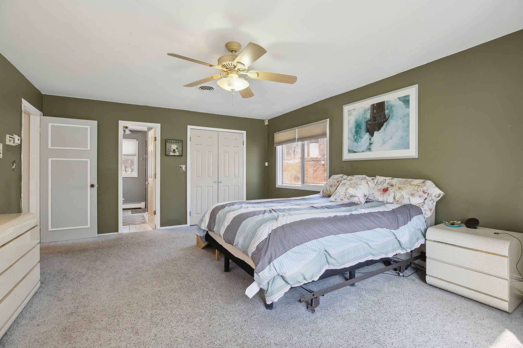 Single Family Rainbow  Rockland County, NY 10956, MLS-837863-24