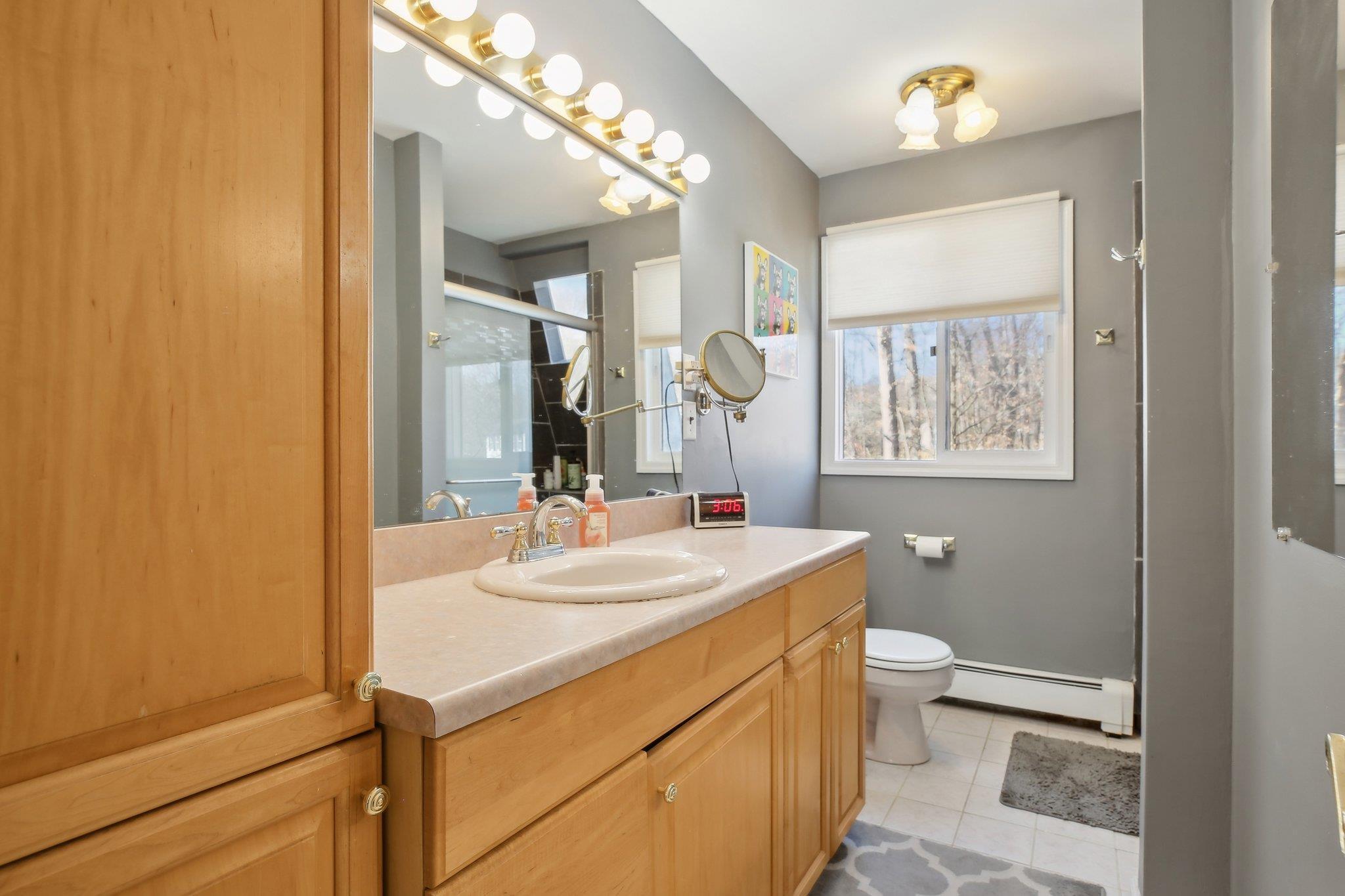 Single Family Rainbow  Rockland County, NY 10956, MLS-837863-26