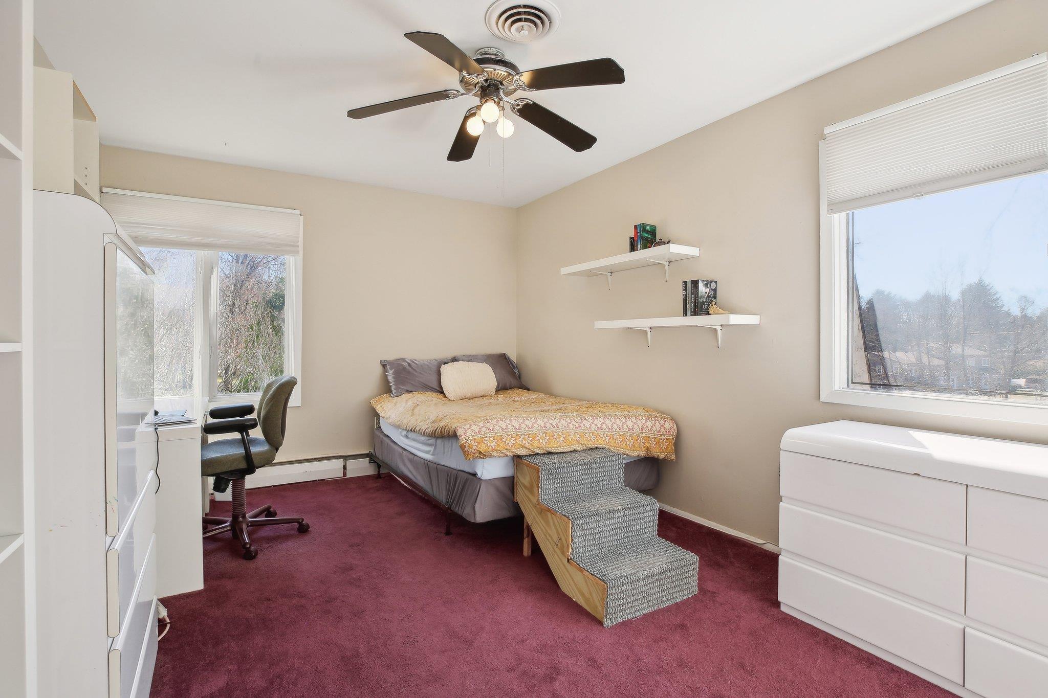 Single Family Rainbow  Rockland County, NY 10956, MLS-837863-28