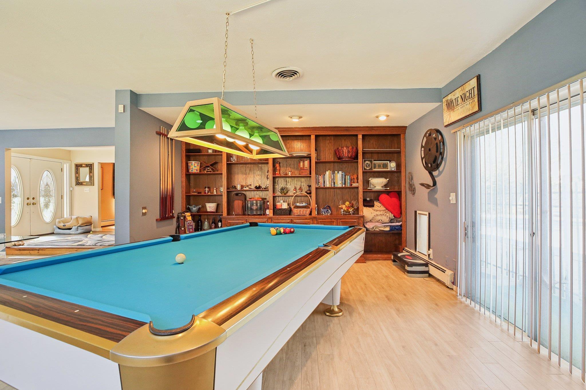 Single Family Rainbow  Rockland County, NY 10956, MLS-837863-35