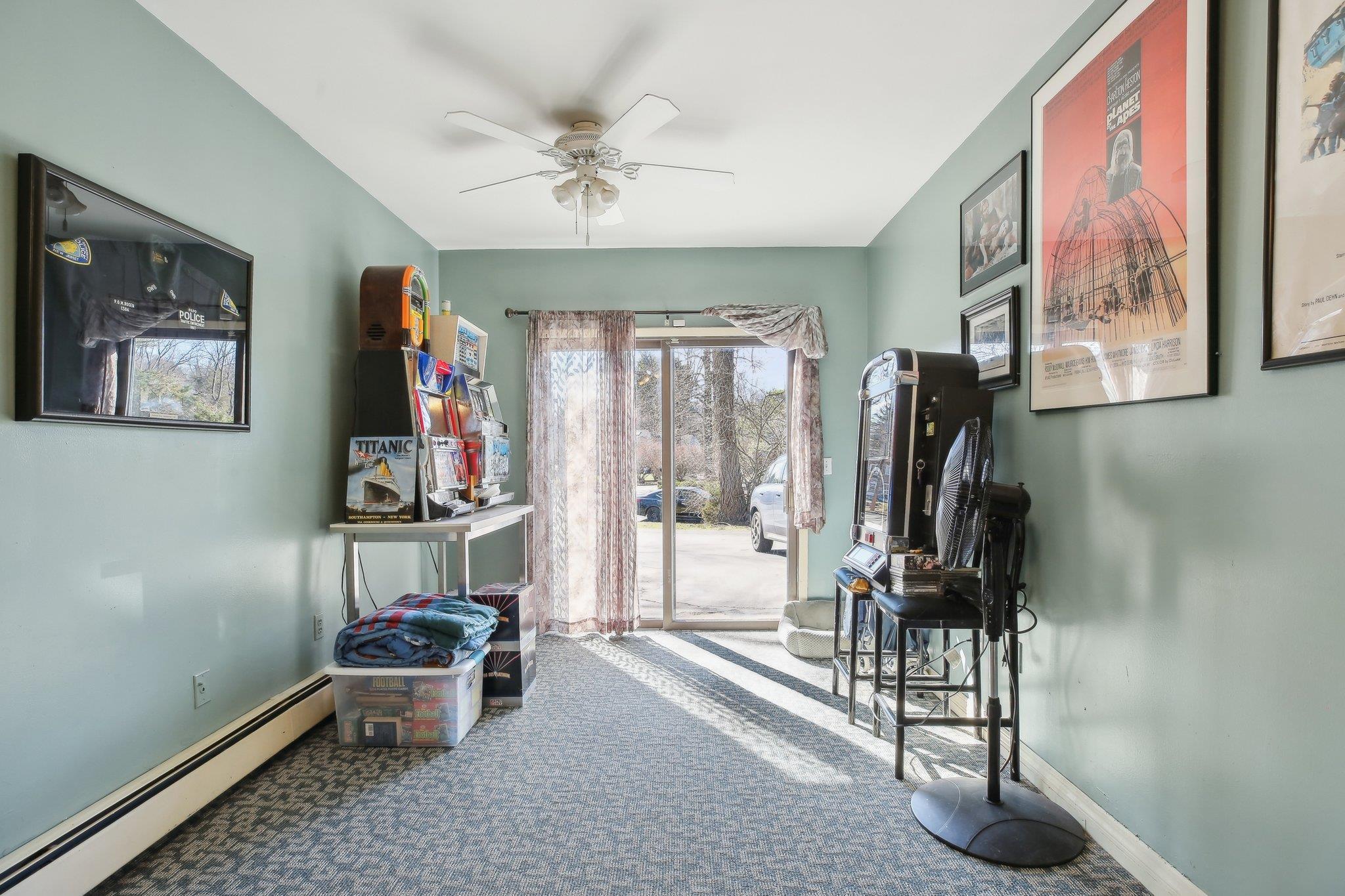 Single Family Rainbow  Rockland County, NY 10956, MLS-837863-36