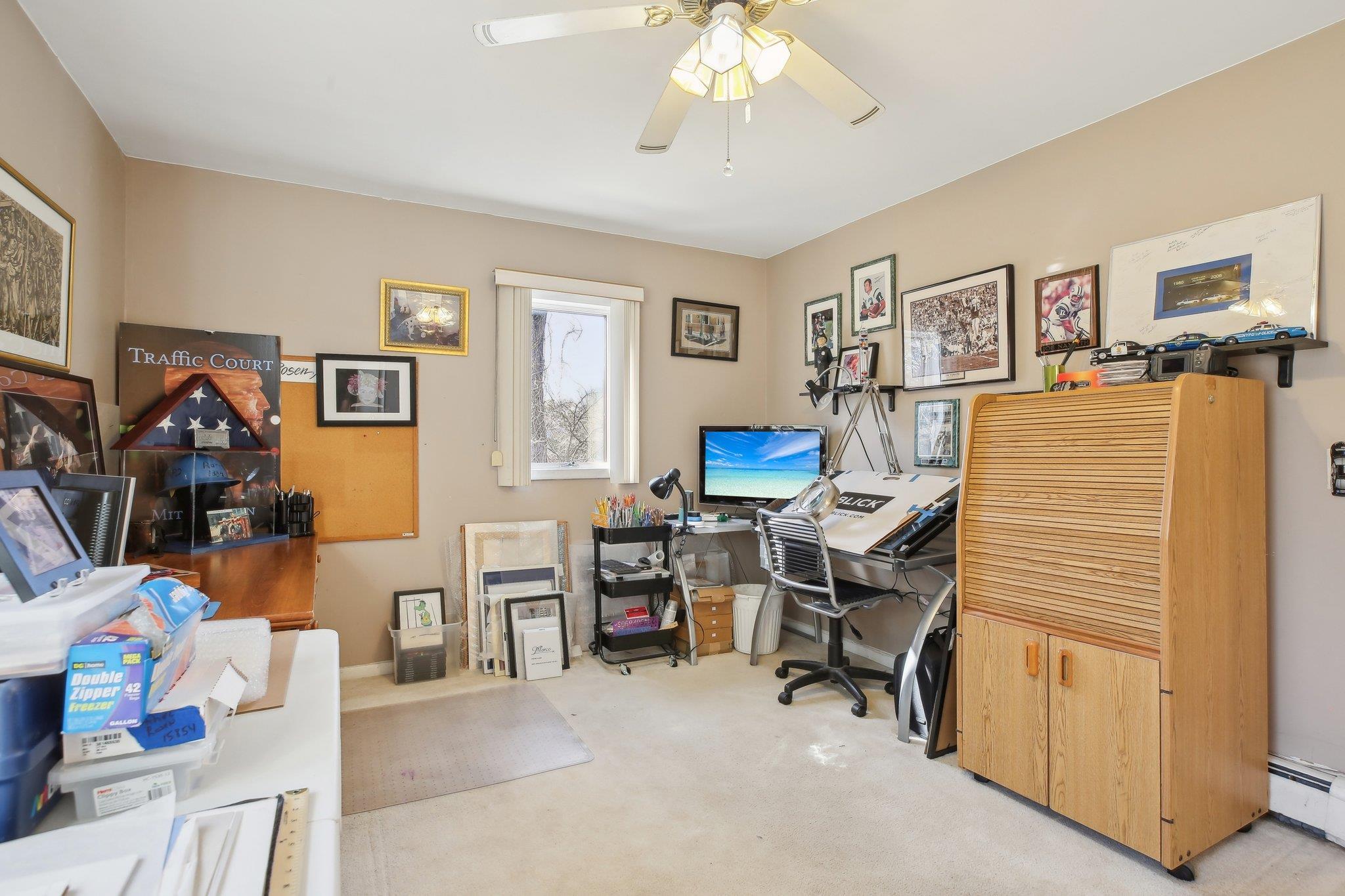 Single Family Rainbow  Rockland County, NY 10956, MLS-837863-38