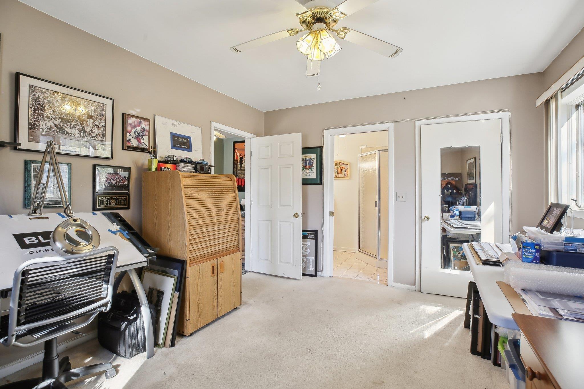Single Family Rainbow  Rockland County, NY 10956, MLS-837863-39
