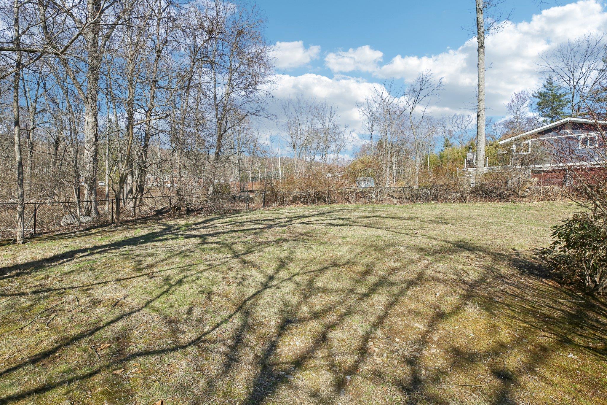 Single Family Rainbow  Rockland County, NY 10956, MLS-837863-45