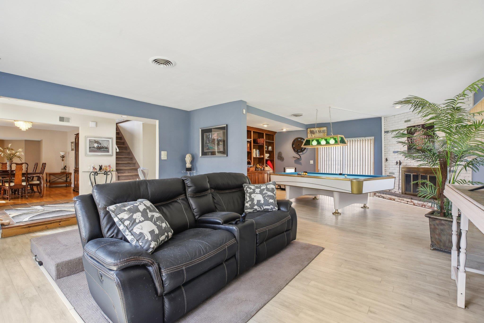 Single Family Rainbow  Rockland County, NY 10956, MLS-837863-6
