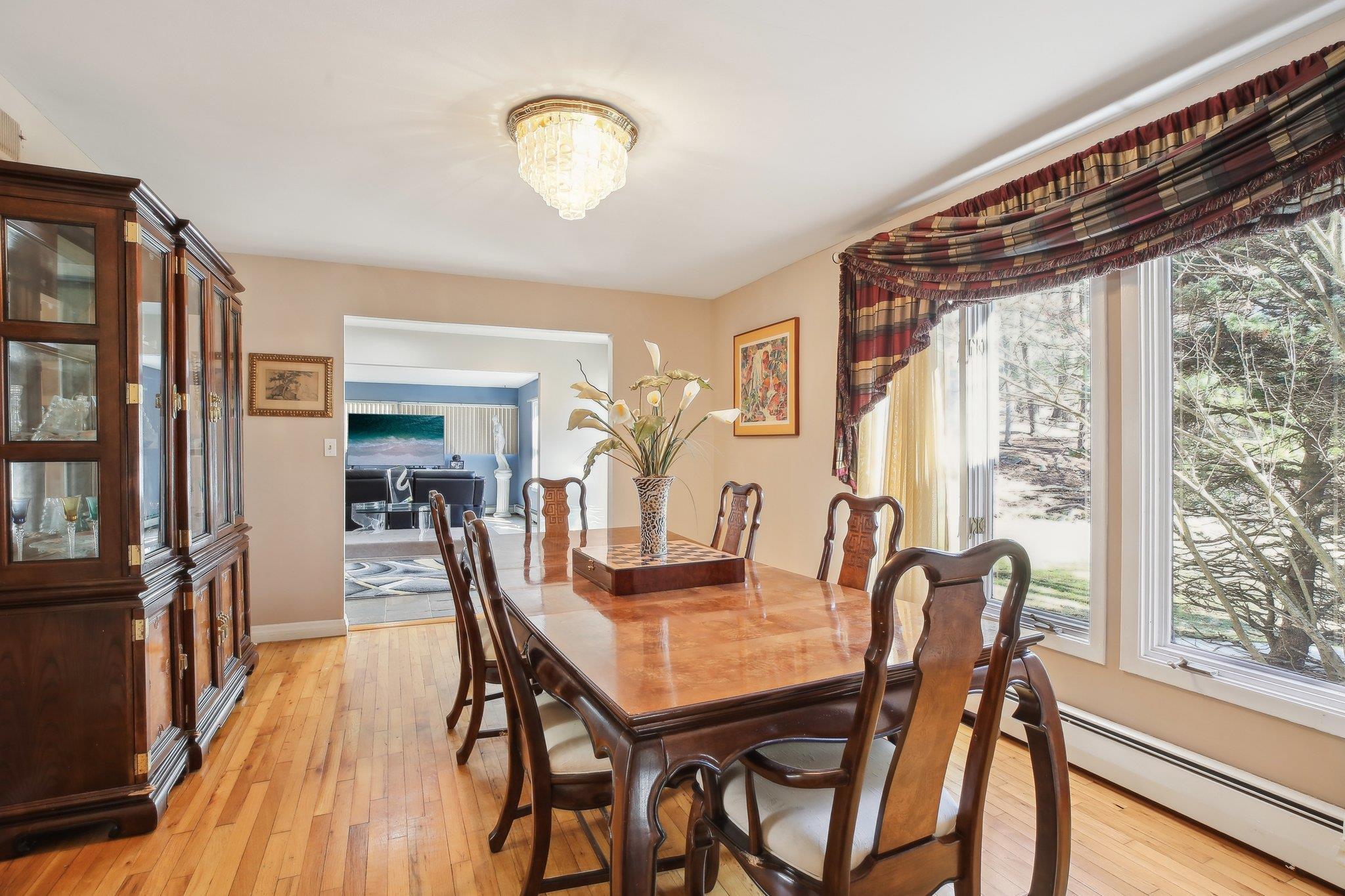 Single Family Rainbow  Rockland County, NY 10956, MLS-837863-8