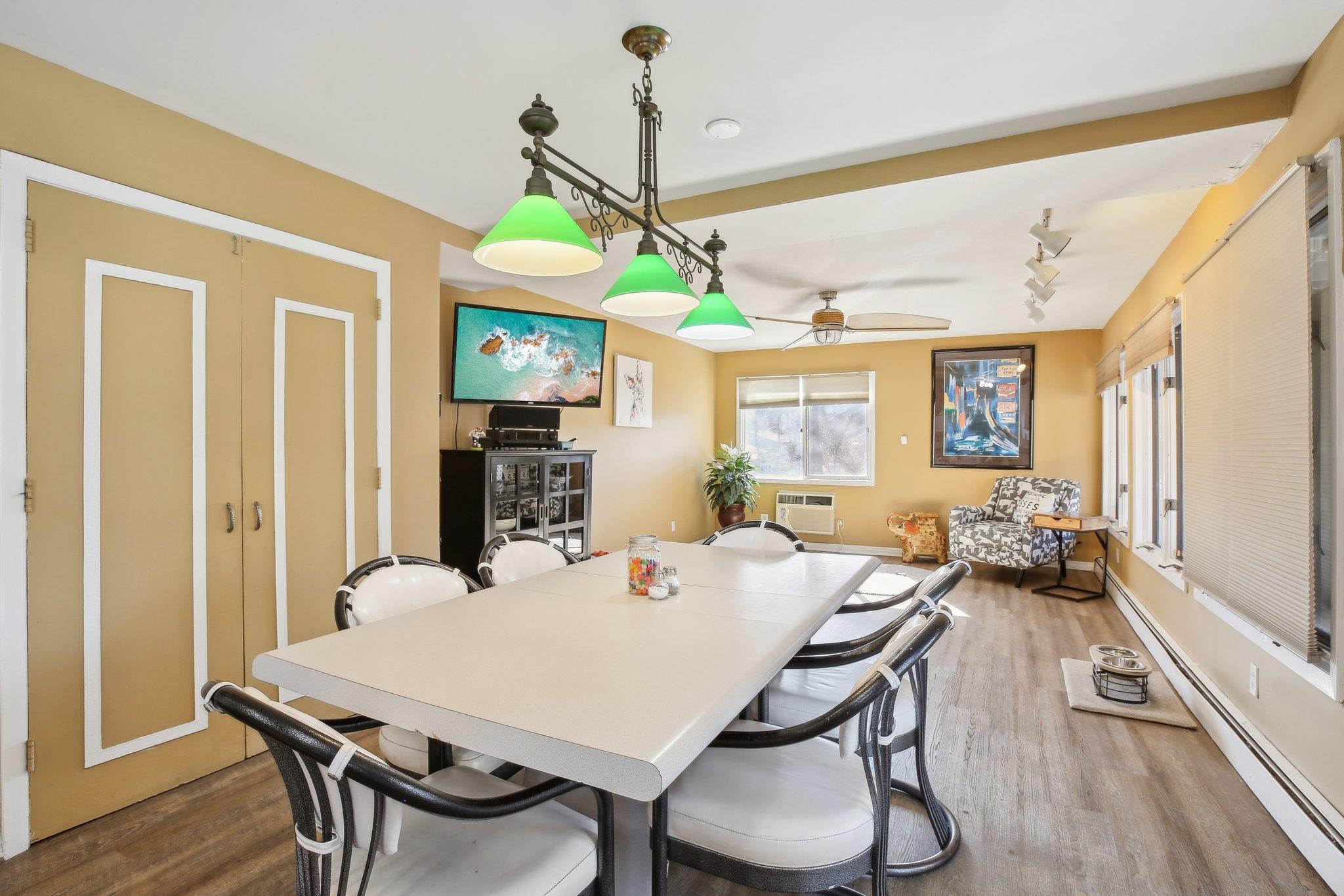 Single Family Rainbow  Rockland County, NY 10956, MLS-837863-9