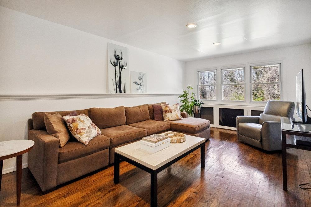 Single Family Waters Edge Drive  Queens, NY 11360, MLS-837872-18