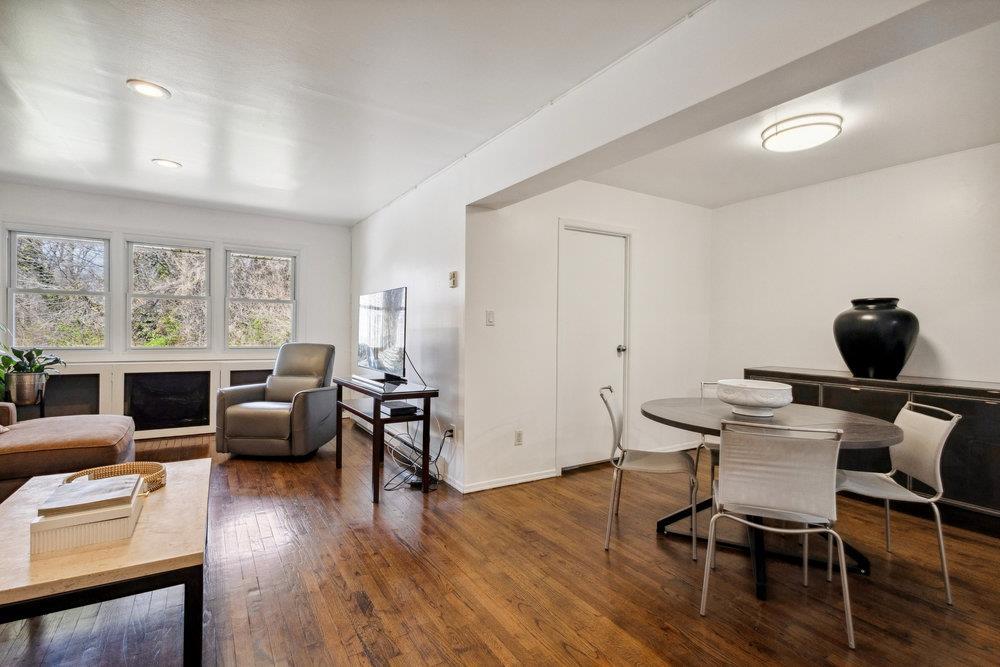 Single Family Waters Edge Drive  Queens, NY 11360, MLS-837872-20