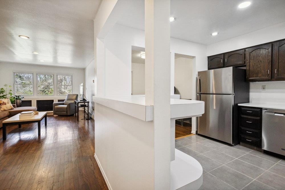 Single Family Waters Edge Drive  Queens, NY 11360, MLS-837872-22