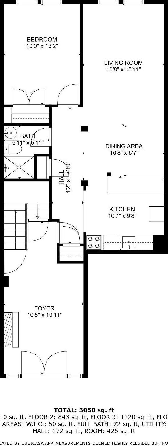 Single Family Waters Edge Drive  Queens, NY 11360, MLS-837872-27