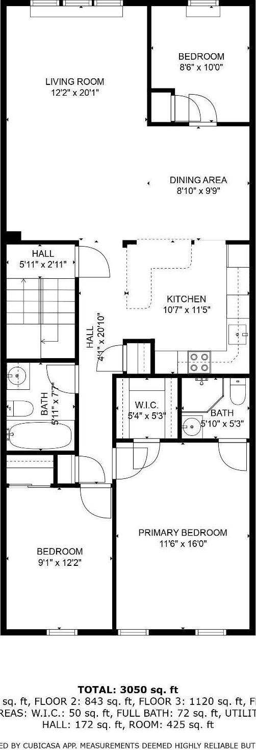Single Family Waters Edge Drive  Queens, NY 11360, MLS-837872-28