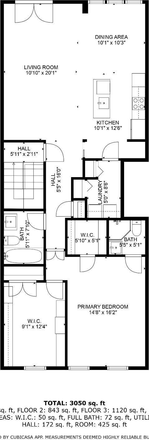 Single Family Waters Edge Drive  Queens, NY 11360, MLS-837872-29