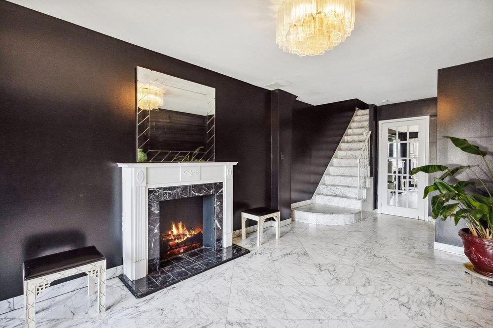 Single Family Waters Edge Drive  Queens, NY 11360, MLS-837872-5