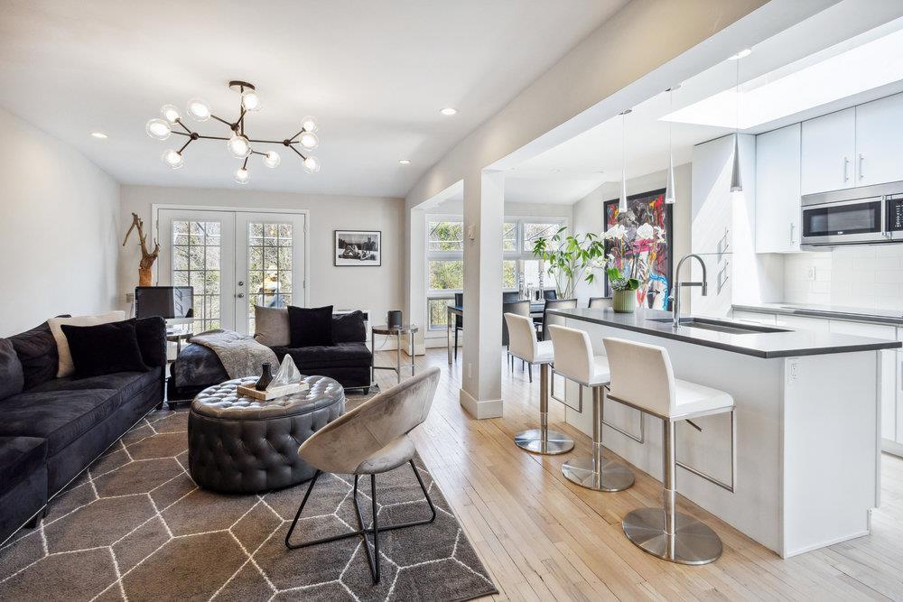Single Family Waters Edge Drive  Queens, NY 11360, MLS-837872-6