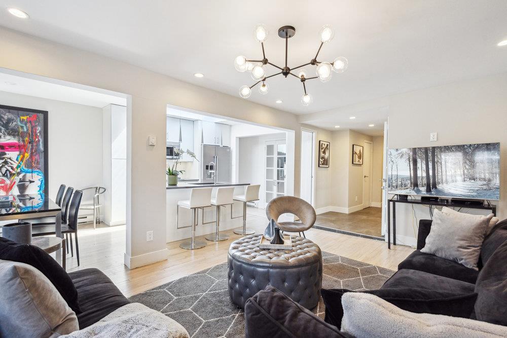 Single Family Waters Edge Drive  Queens, NY 11360, MLS-837872-9