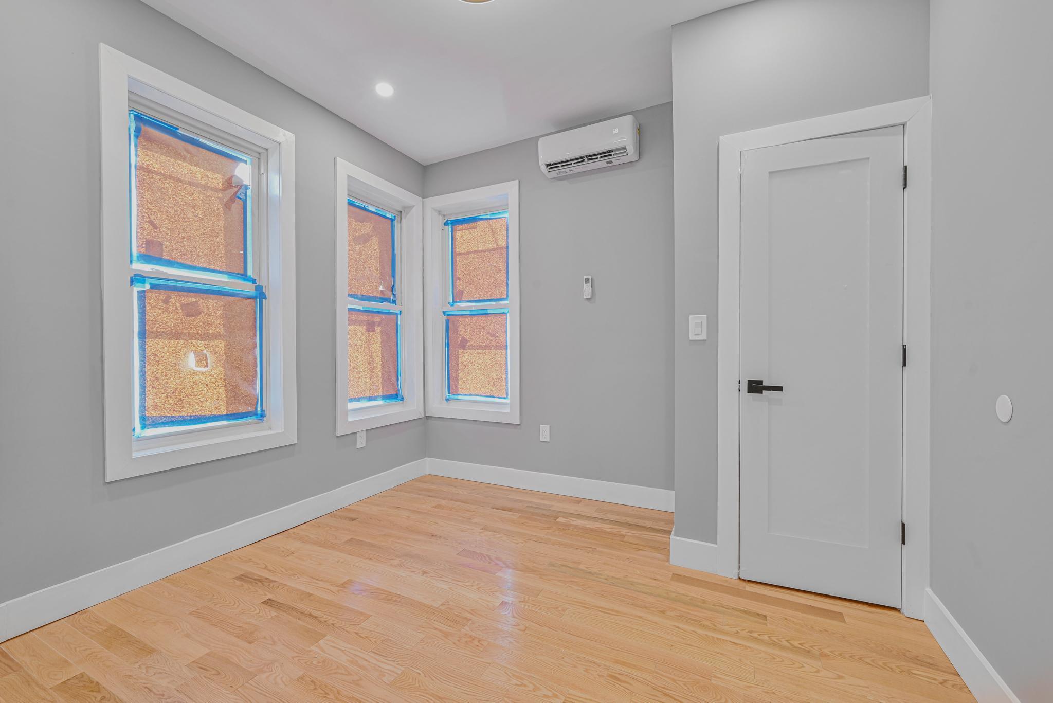 Single Family Sheffield  Brooklyn, NY 11208, MLS-837880-15
