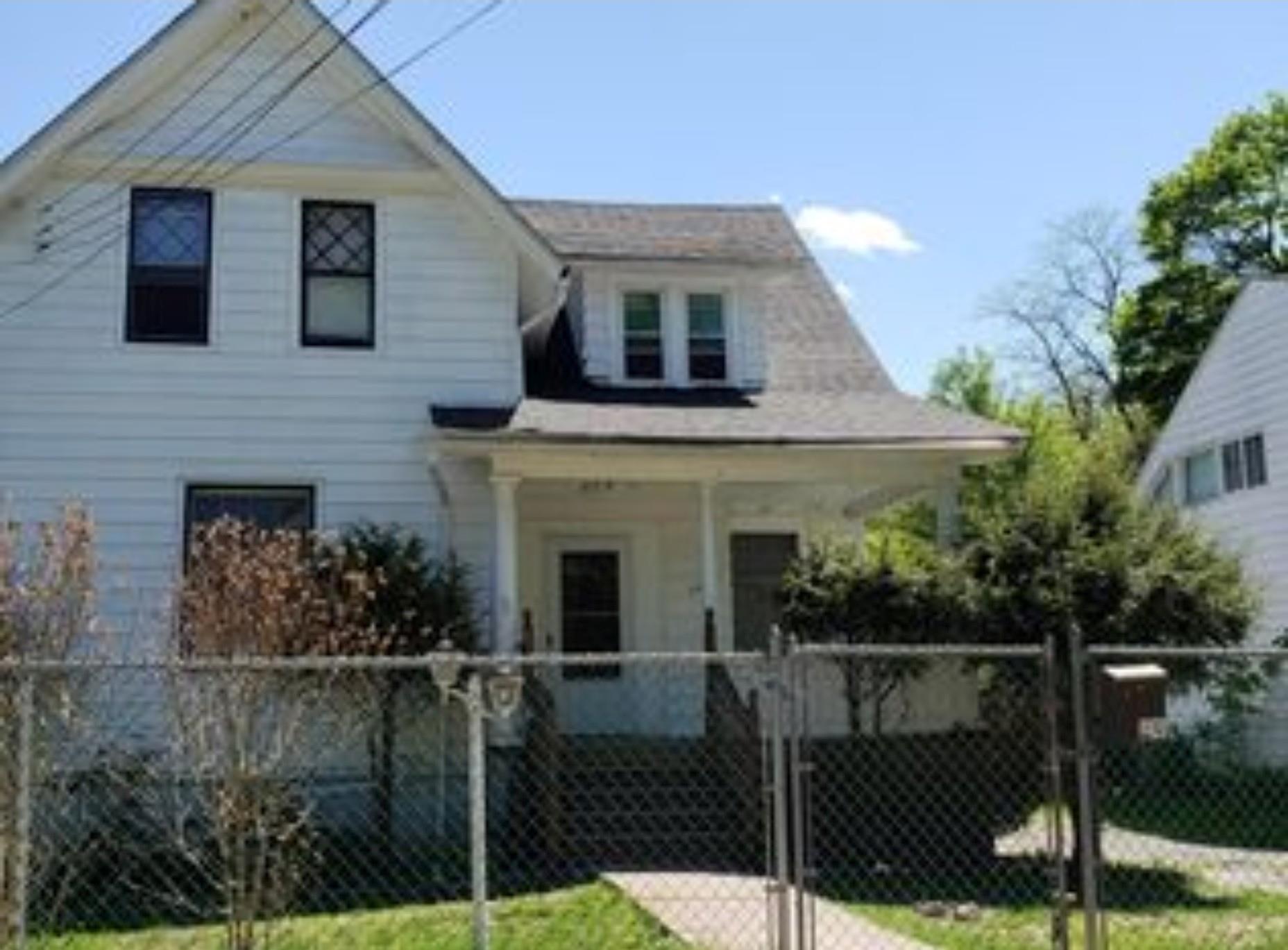 Single Family Fulton  Sullivan County, NY 12701, MLS-837885-2