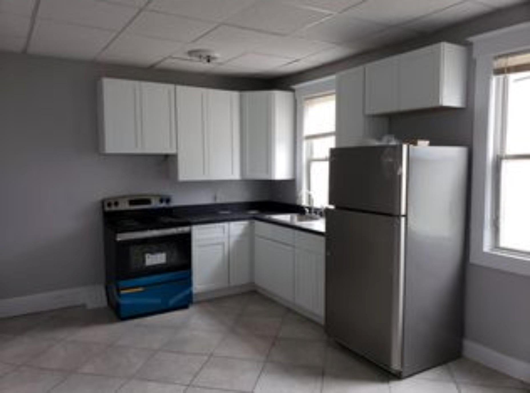 Single Family Fulton  Sullivan County, NY 12701, MLS-837885-4