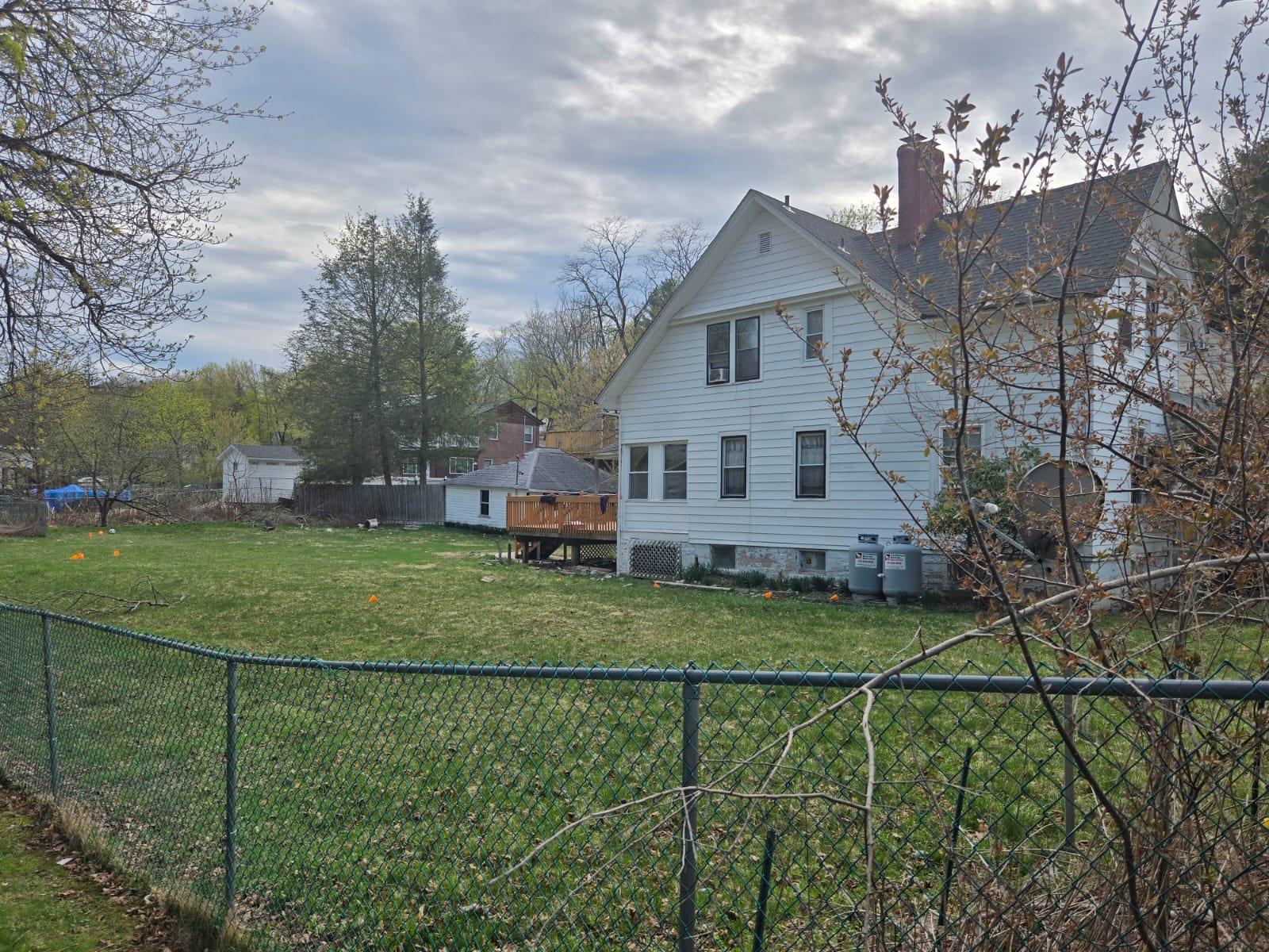 Single Family Fulton  Sullivan County, NY 12701, MLS-837885-5