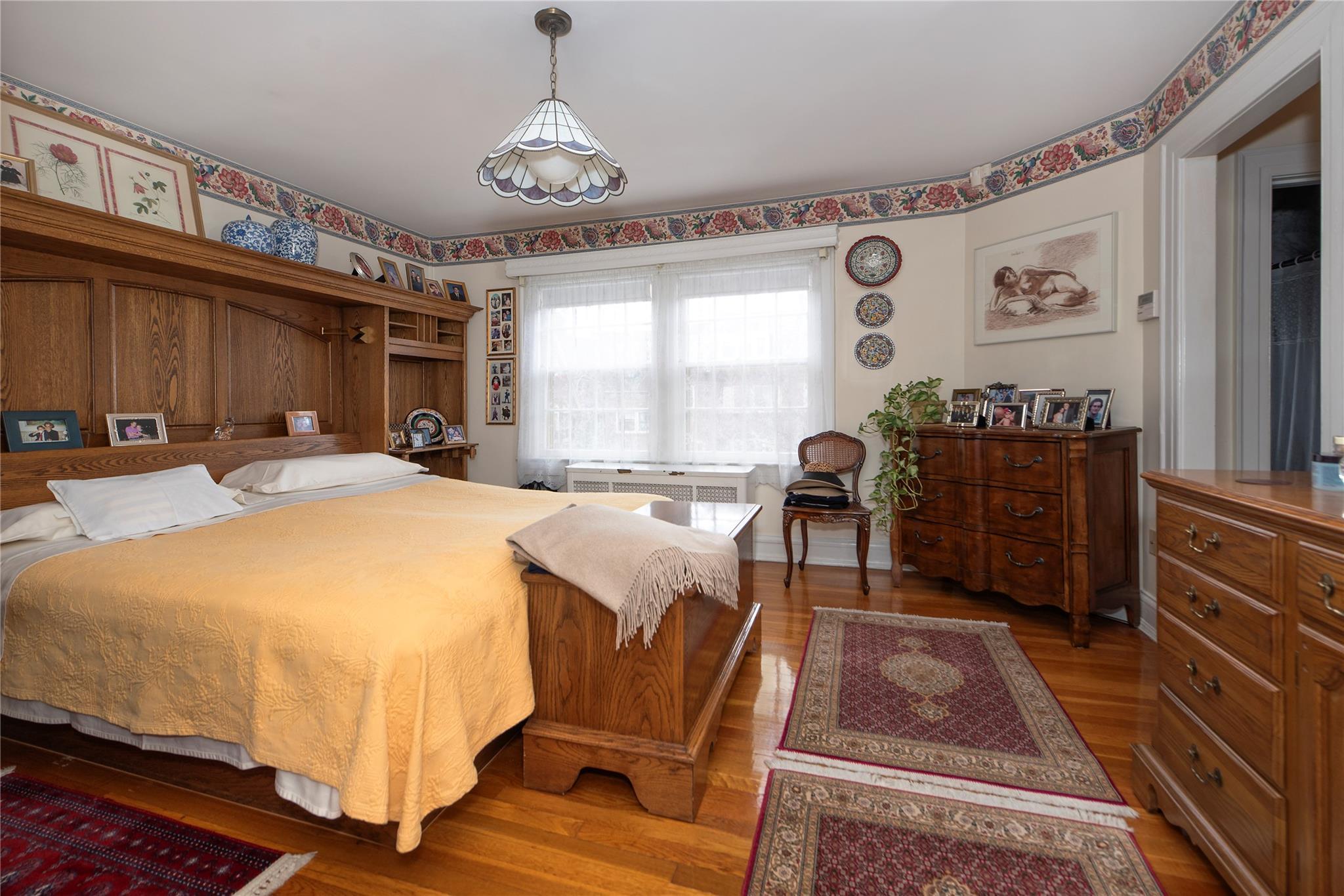 Single Family 87th Queens, NY 11372, MLS-837886-10