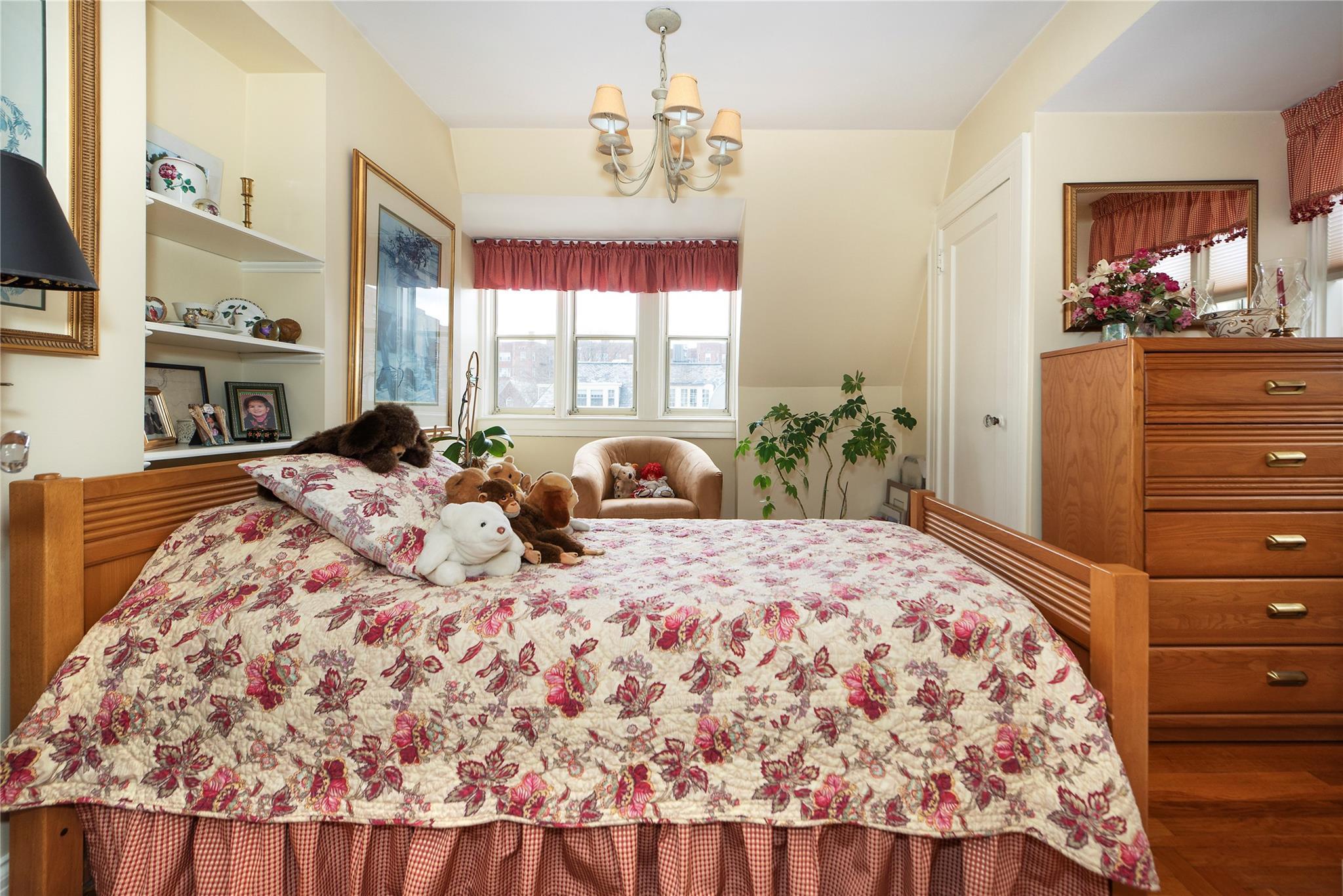 Single Family 87th Queens, NY 11372, MLS-837886-13