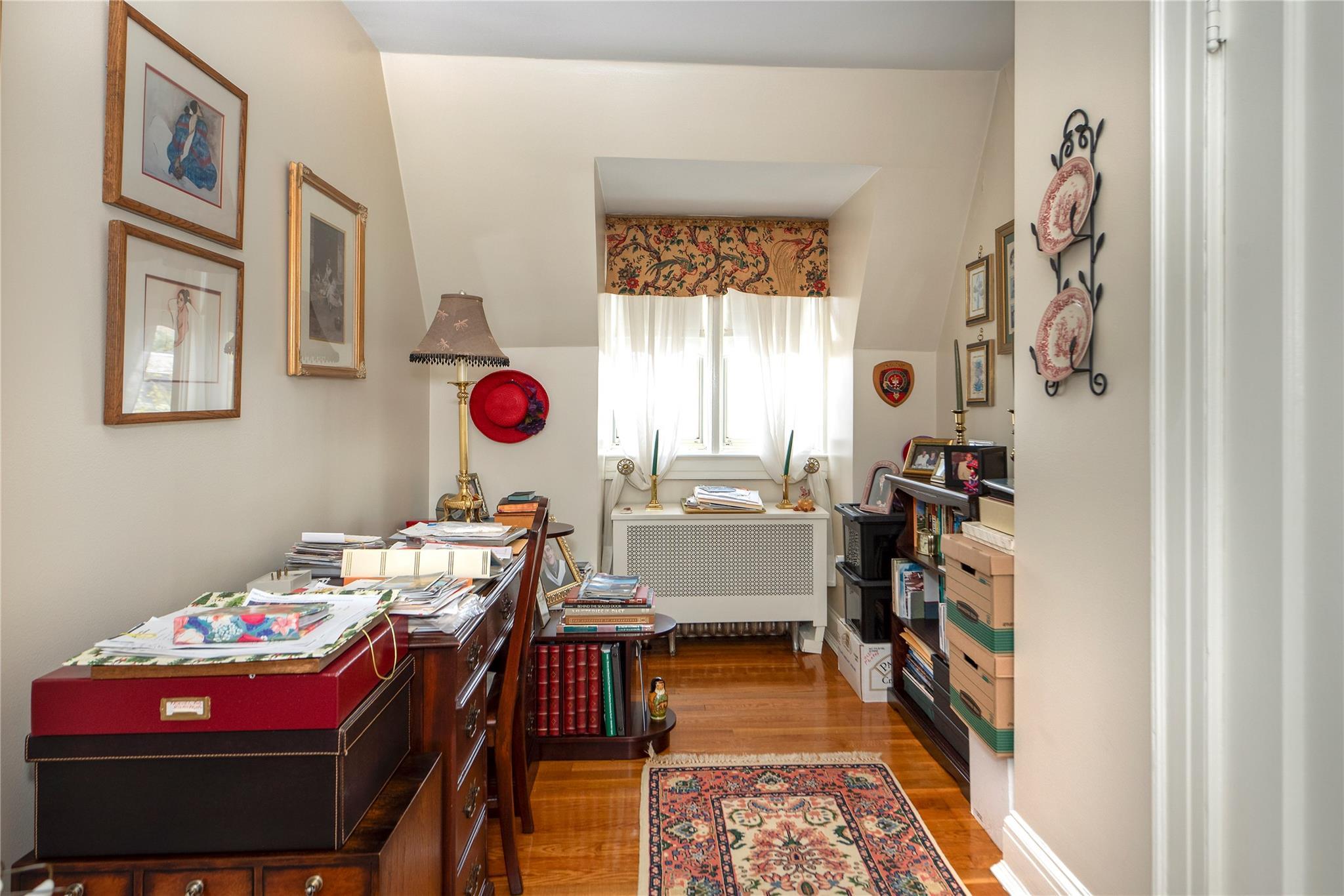 Single Family 87th Queens, NY 11372, MLS-837886-15