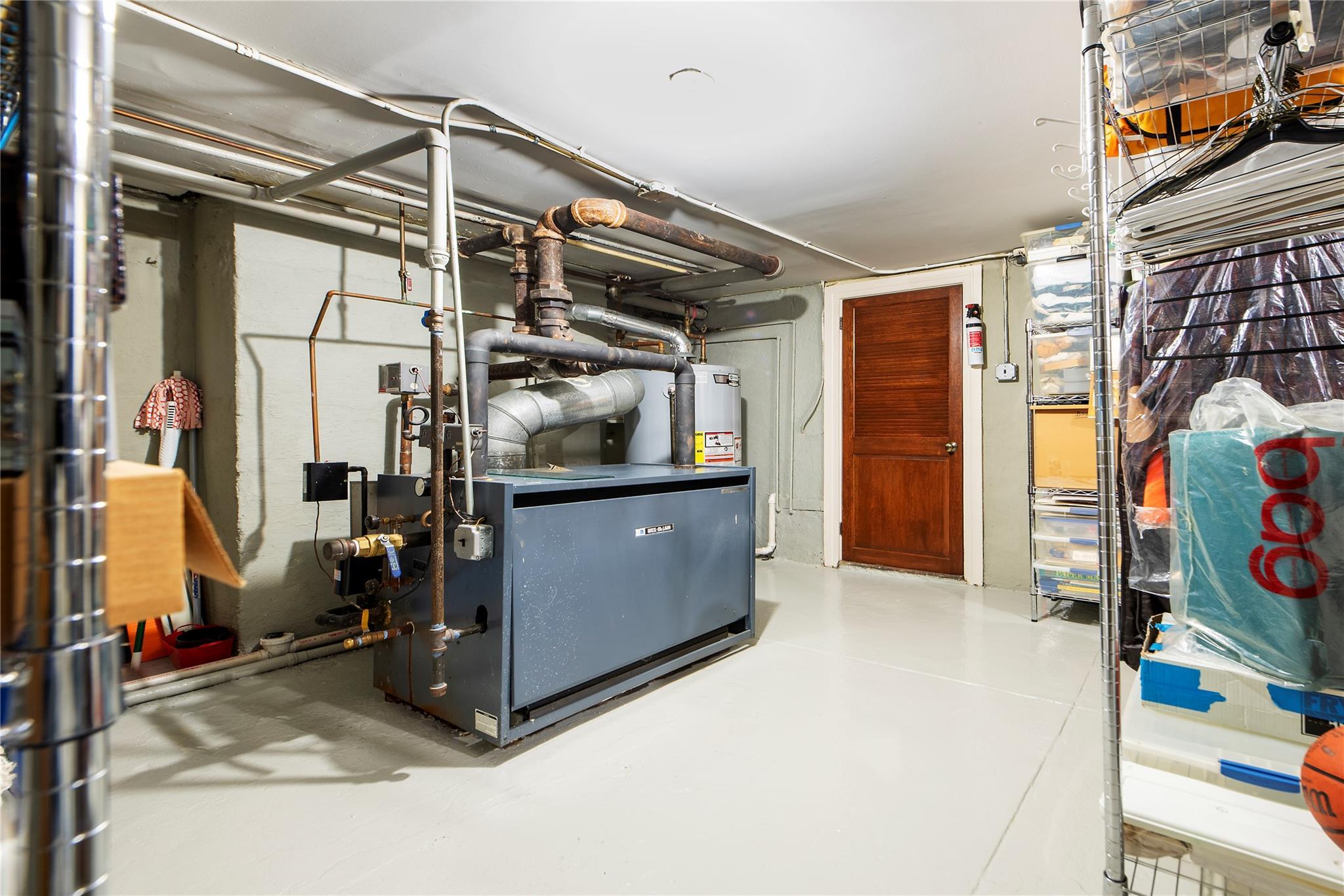 Single Family 87th Queens, NY 11372, MLS-837886-18