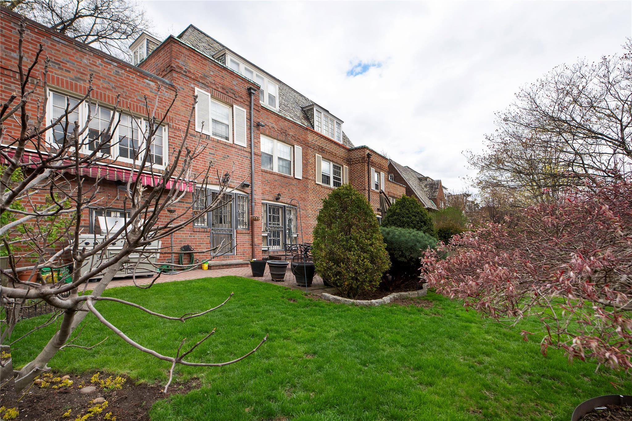 Single Family 87th Queens, NY 11372, MLS-837886-19