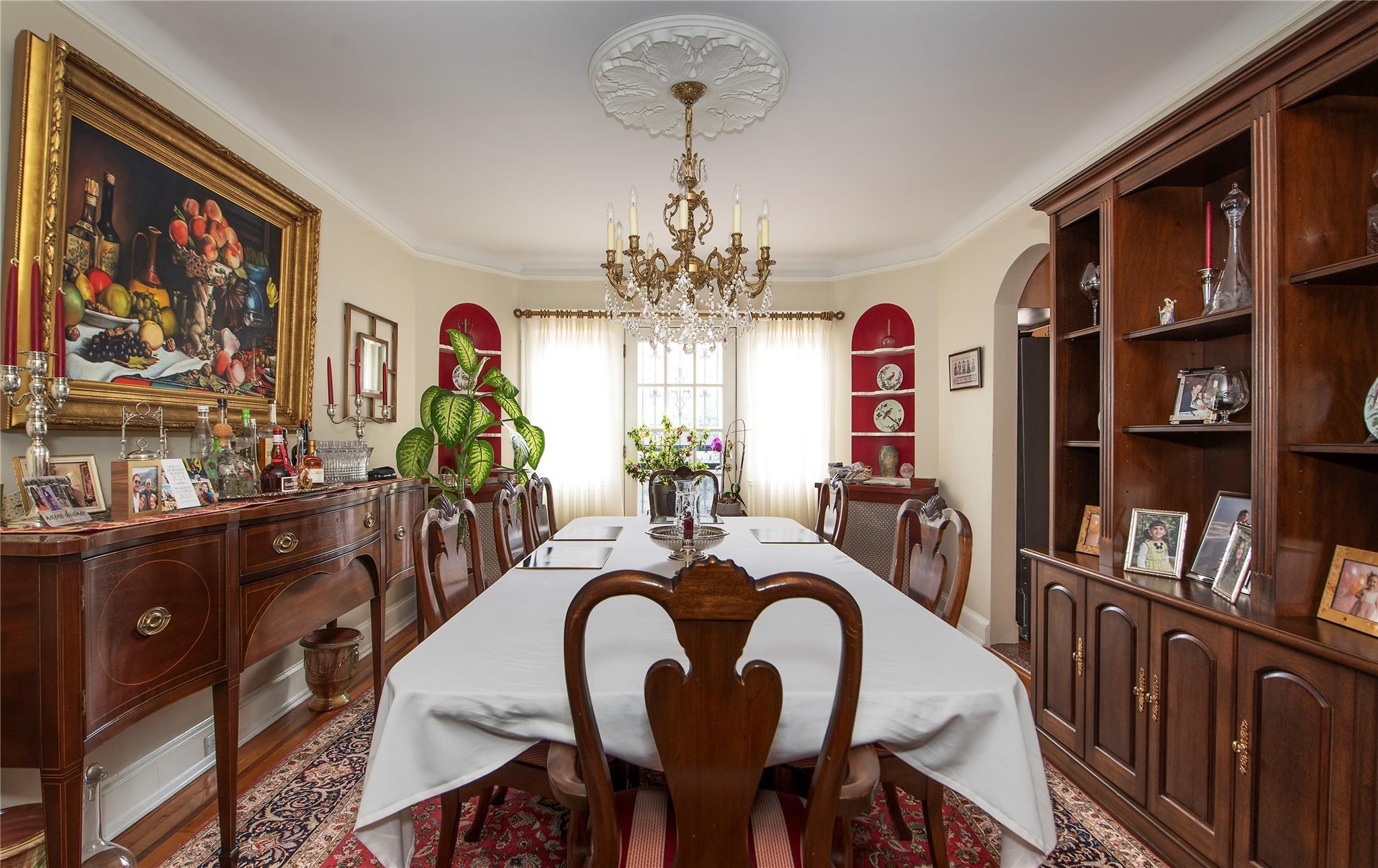 Single Family 87th Queens, NY 11372, MLS-837886-3