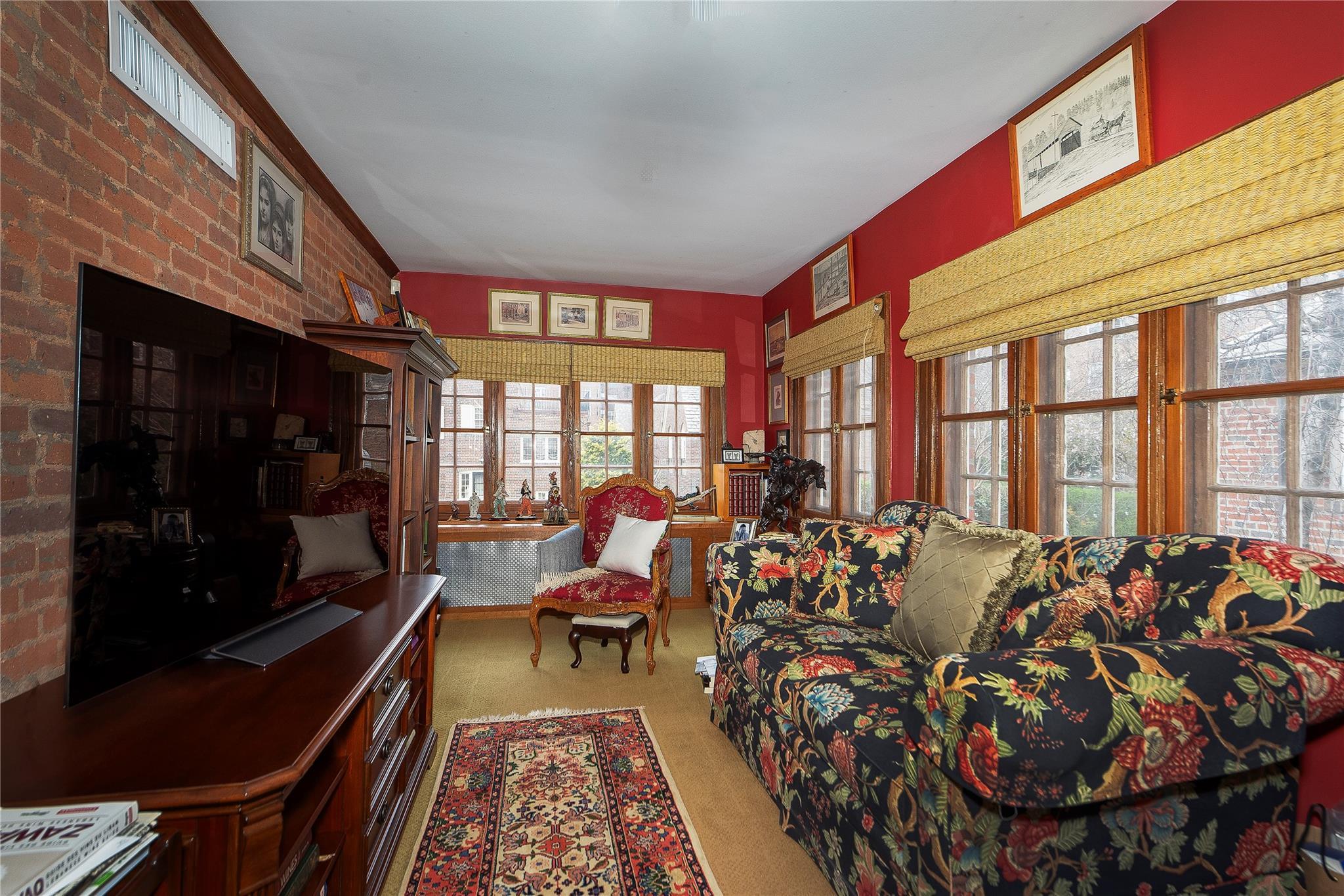 Single Family 87th Queens, NY 11372, MLS-837886-7