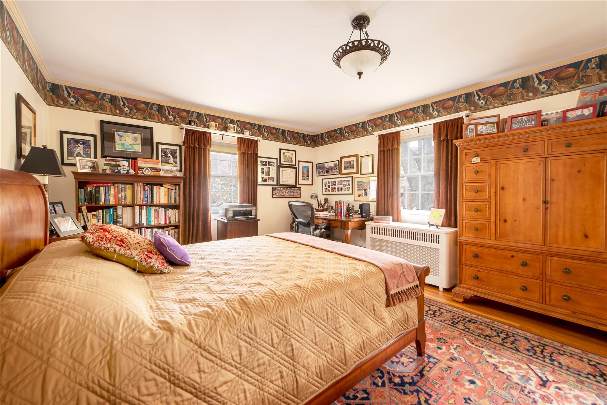 Single Family 87th Queens, NY 11372, MLS-837886-8