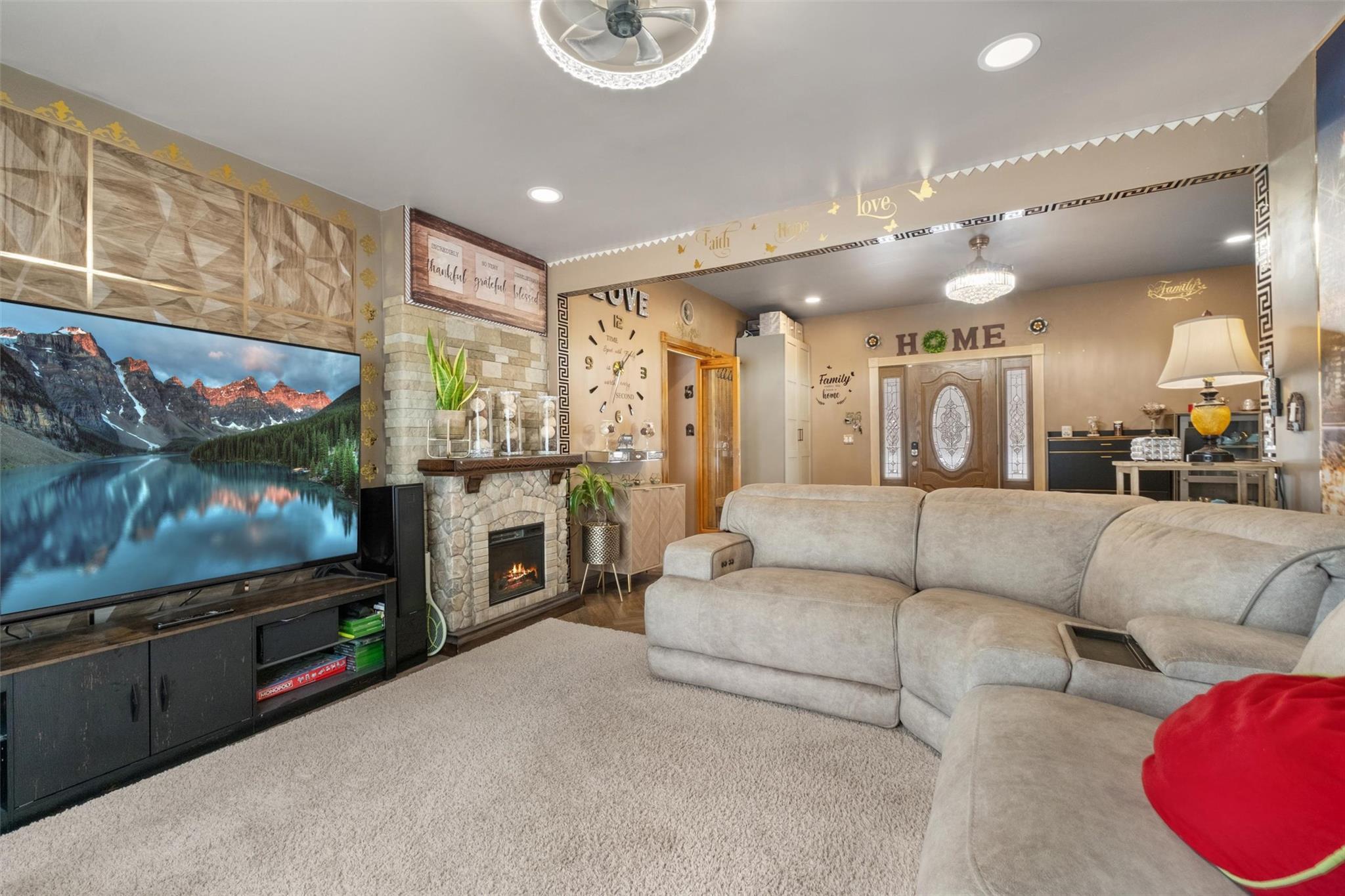 Single Family Oak  Westchester County, NY 10547, MLS-837890-11